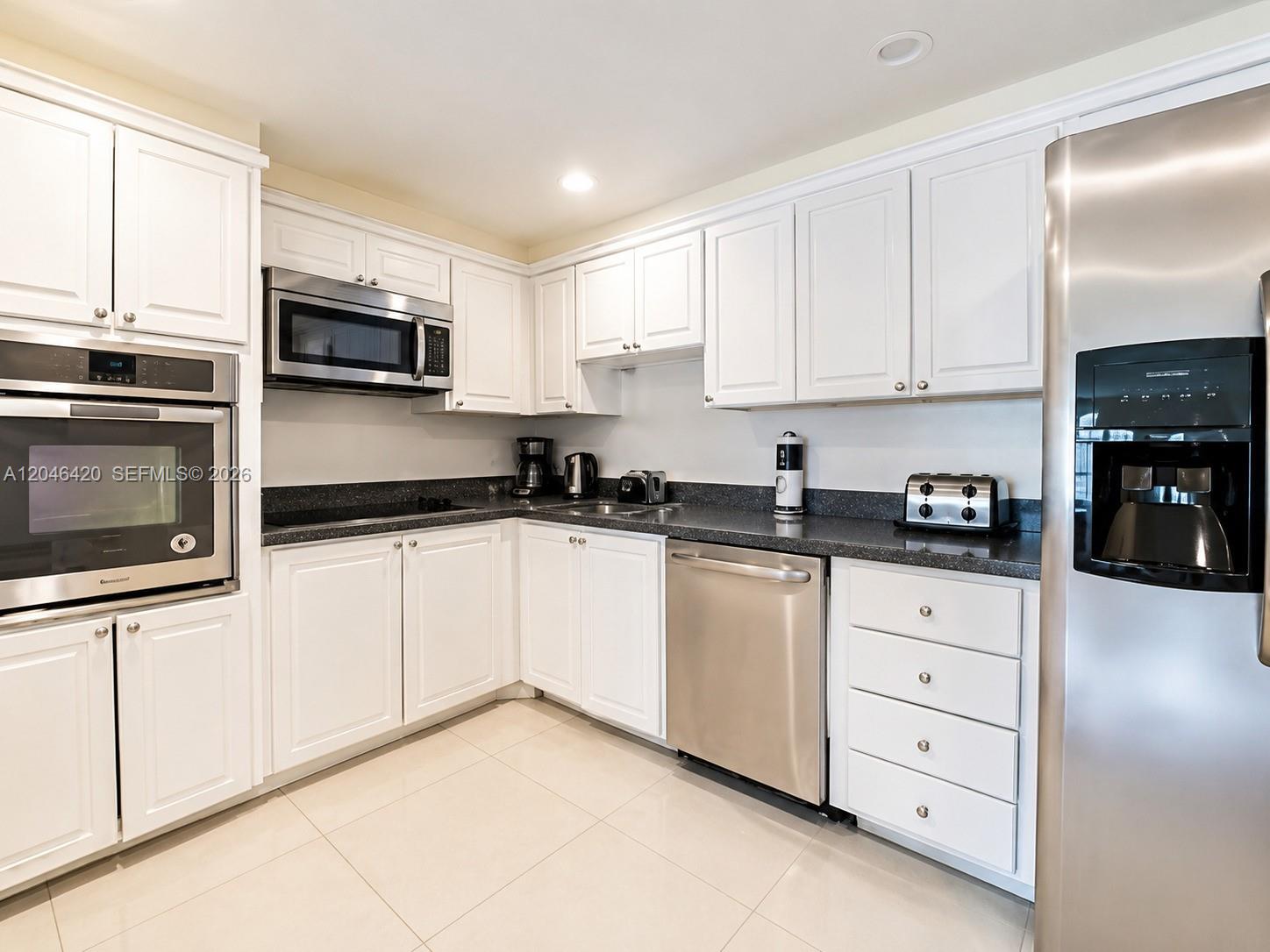 Photo of 19370 Collins Ave #716, Sunny Isles Beach, Florida, 33160 -