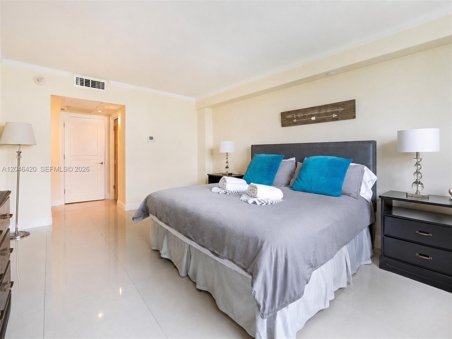 Photo of 19370 Collins Ave #716, Sunny Isles Beach, Florida, 33160 -
