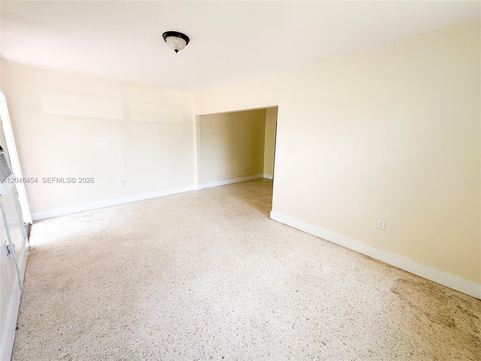   /   sq. ft. $ 2026-07-01 0 foto
