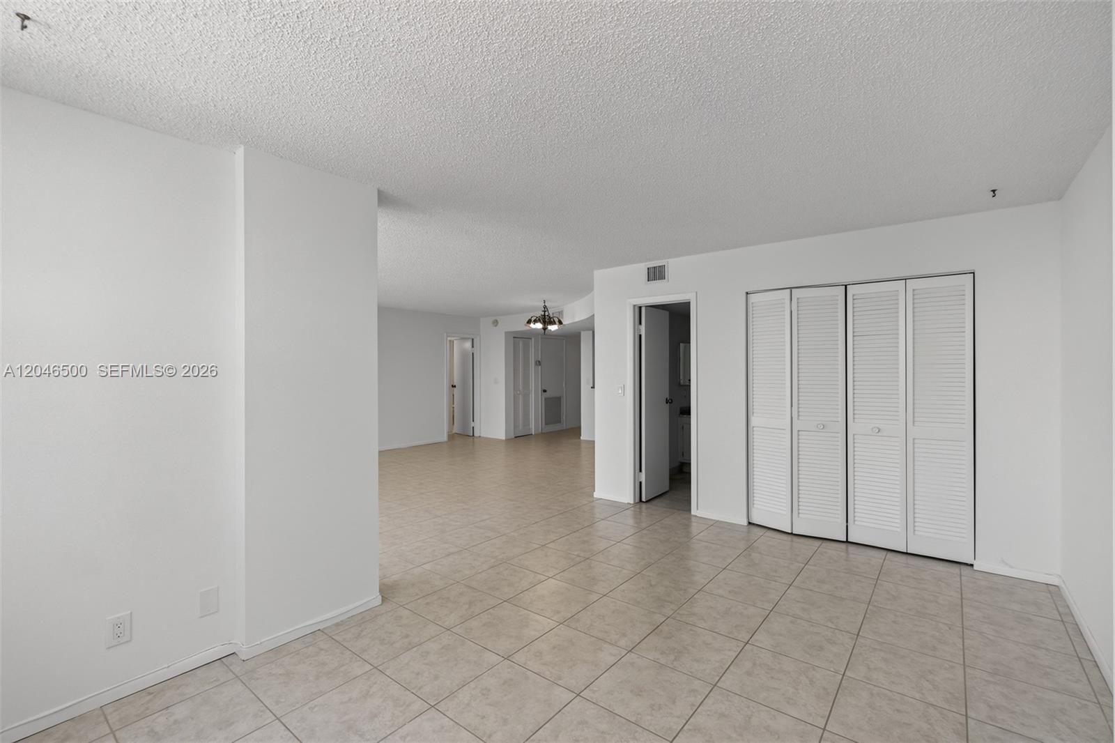 Photo of 2301 Ocean Dr #1004, Hollywood, Florida, 33019 -
