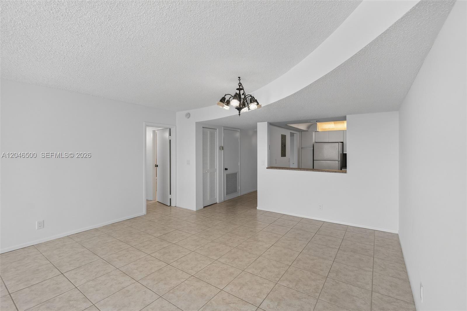 Photo of 2301 Ocean Dr #1004, Hollywood, Florida, 33019 -