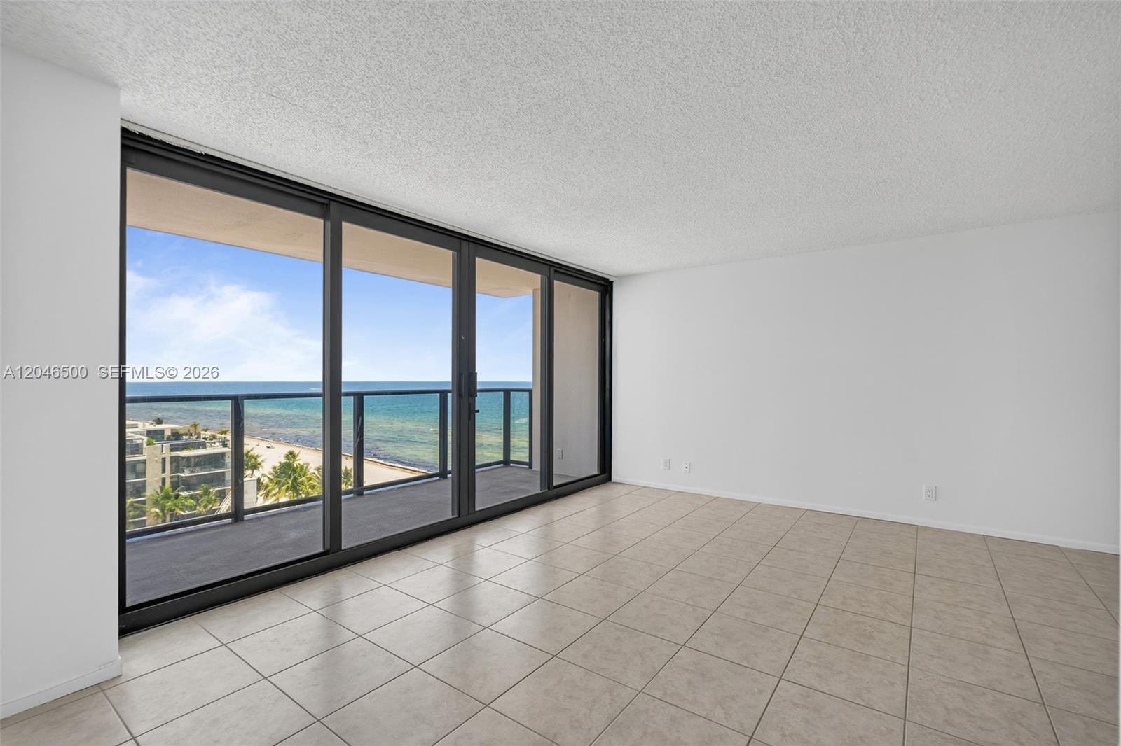 Photo of 2301 Ocean Dr #1004, Hollywood, Florida, 33019 -