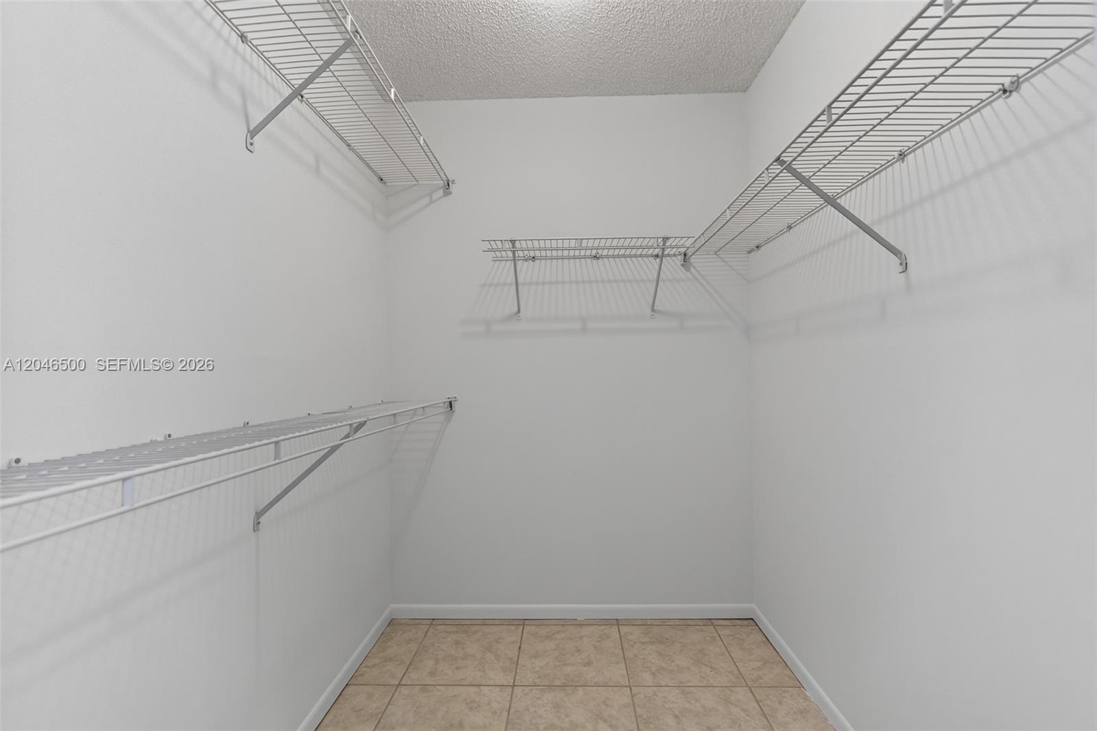 Photo of 2301 Ocean Dr #1004, Hollywood, Florida, 33019 -