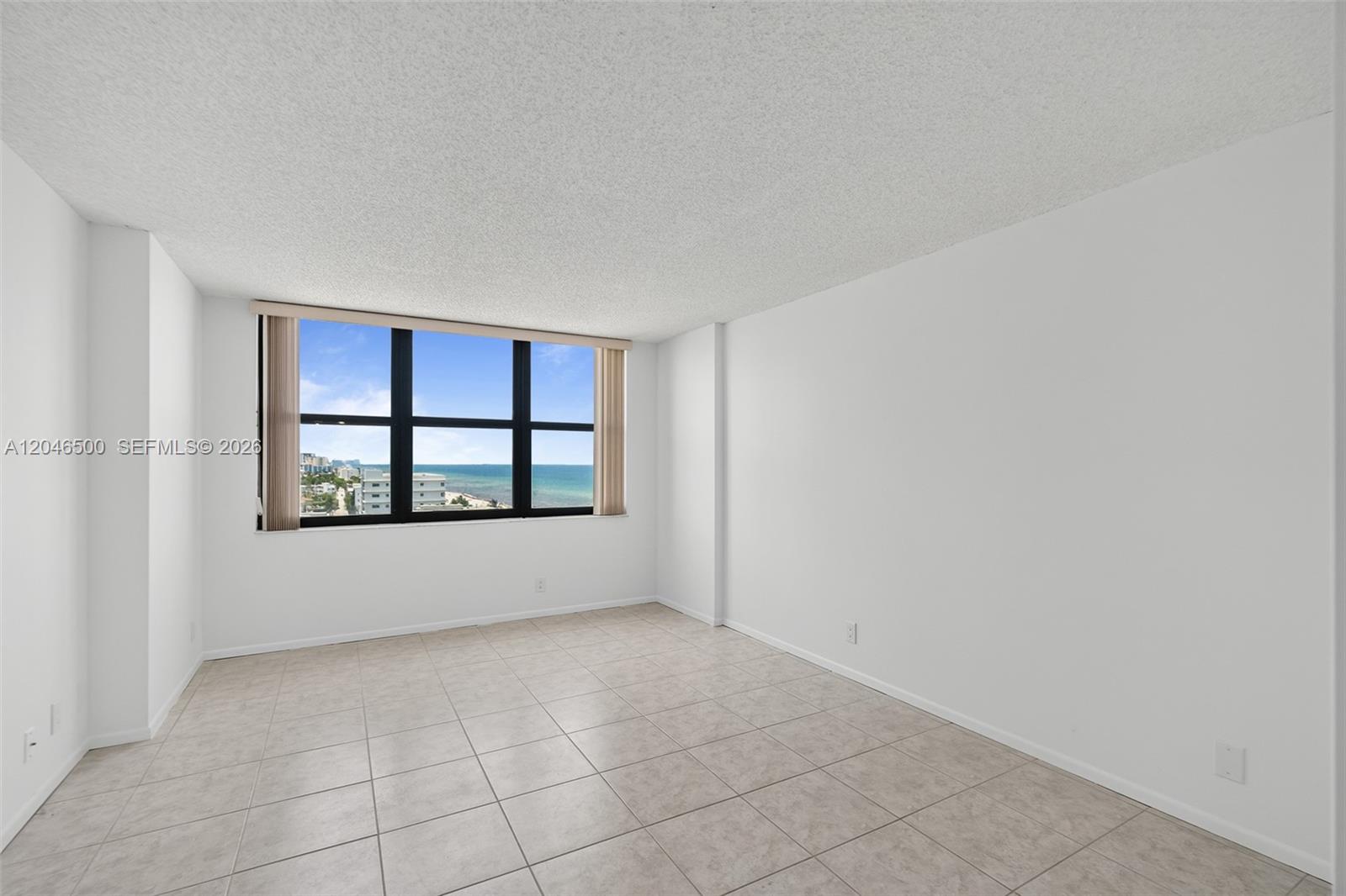 Photo of 2301 Ocean Dr #1004, Hollywood, Florida, 33019 -