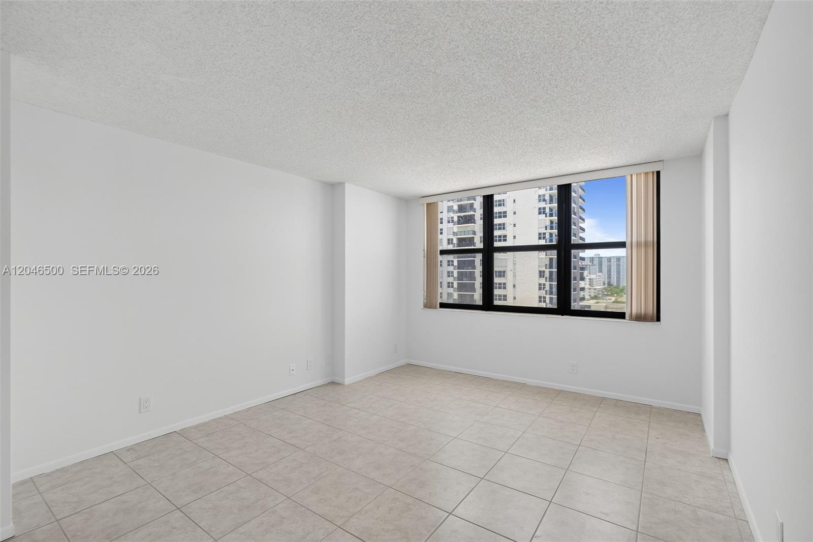 Photo of 2301 Ocean Dr #1004, Hollywood, Florida, 33019 -