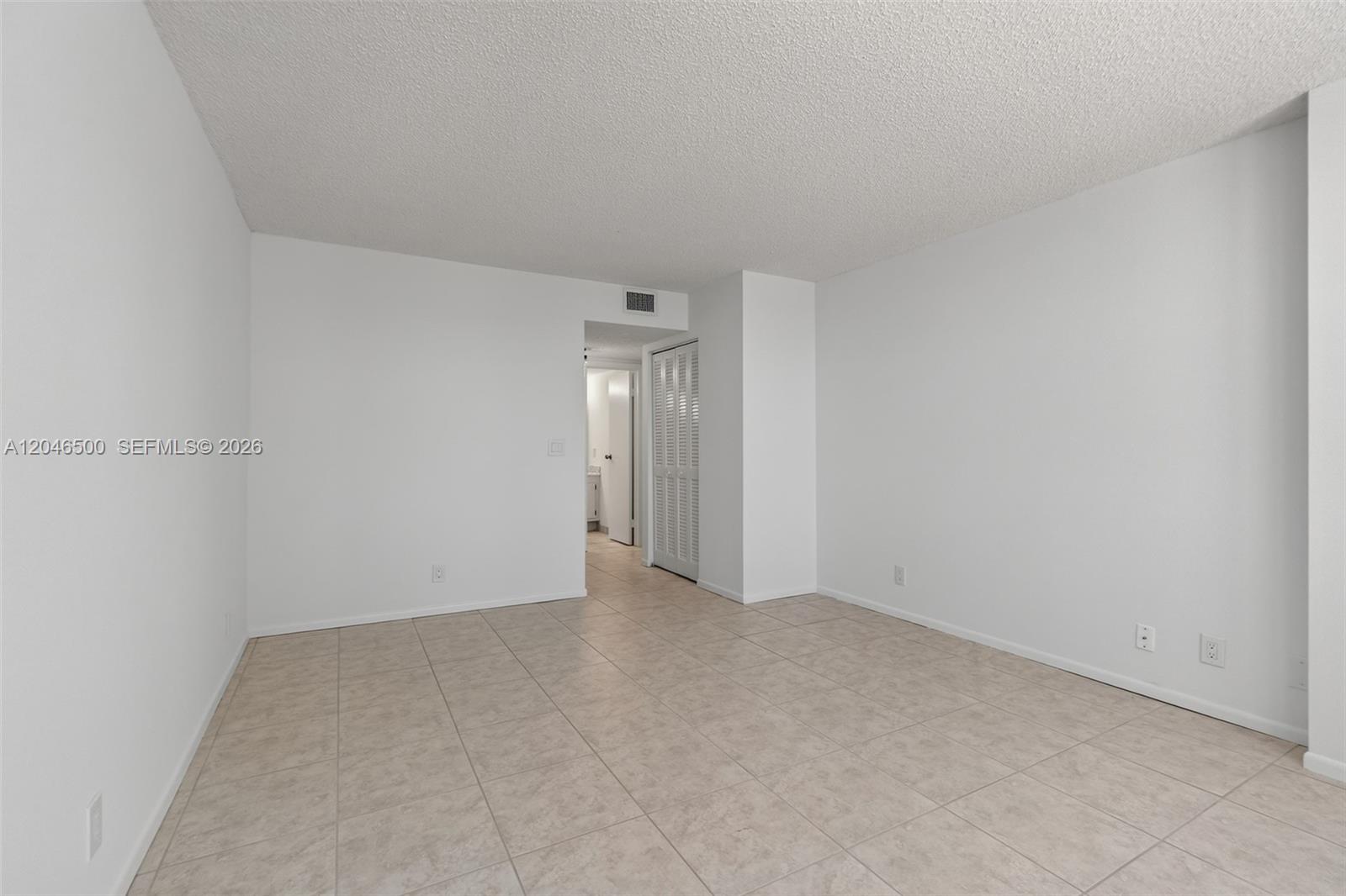 Photo of 2301 Ocean Dr #1004, Hollywood, Florida, 33019 -