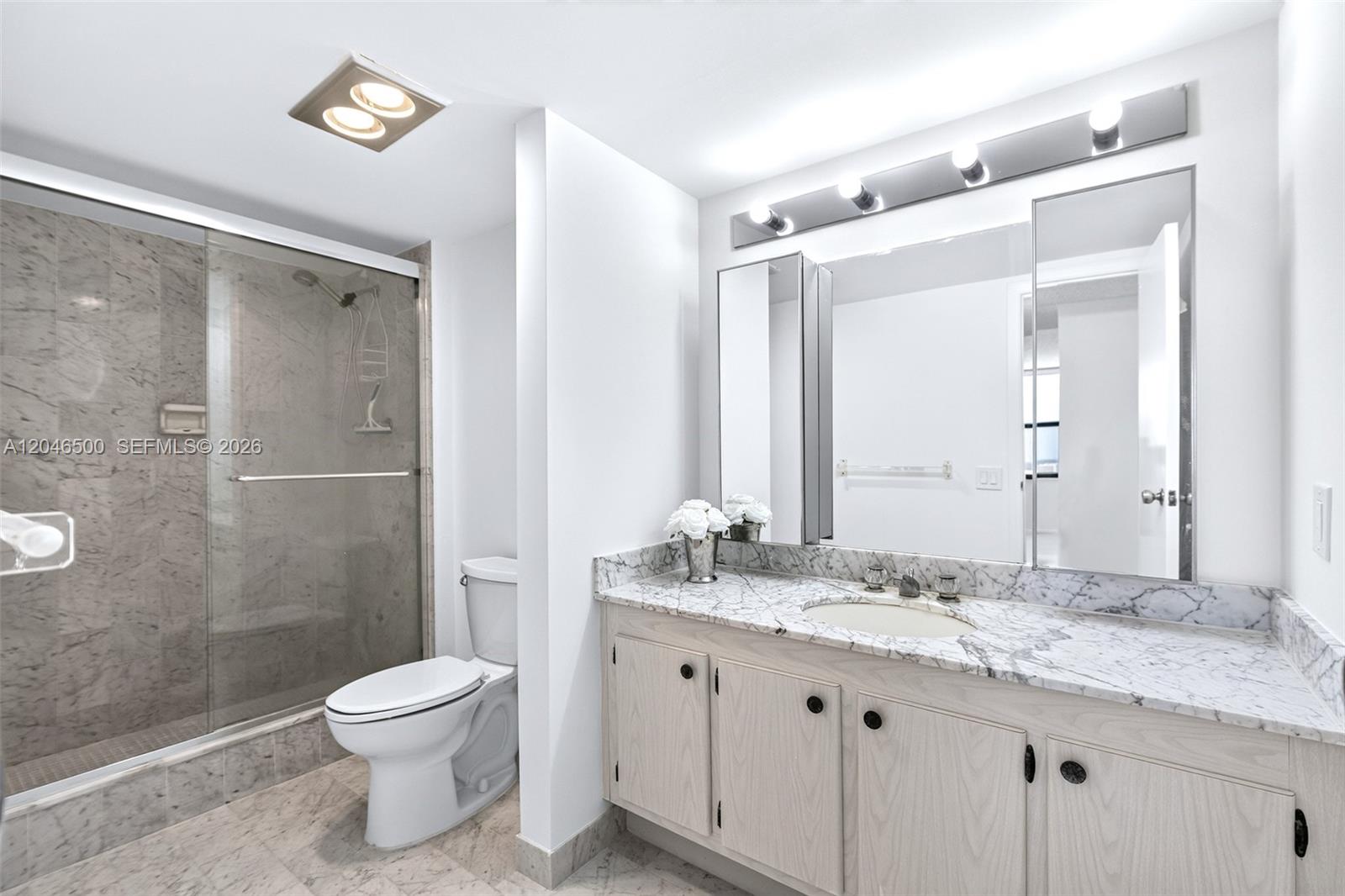 Photo of 2301 Ocean Dr #1004, Hollywood, Florida, 33019 -