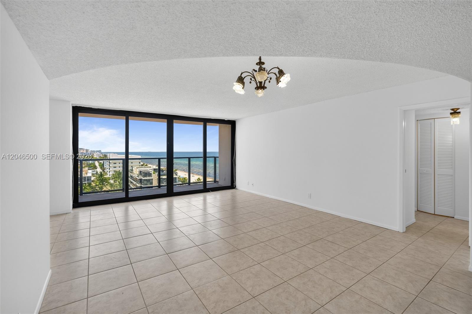 Photo of 2301 Ocean Dr #1004, Hollywood, Florida, 33019 -