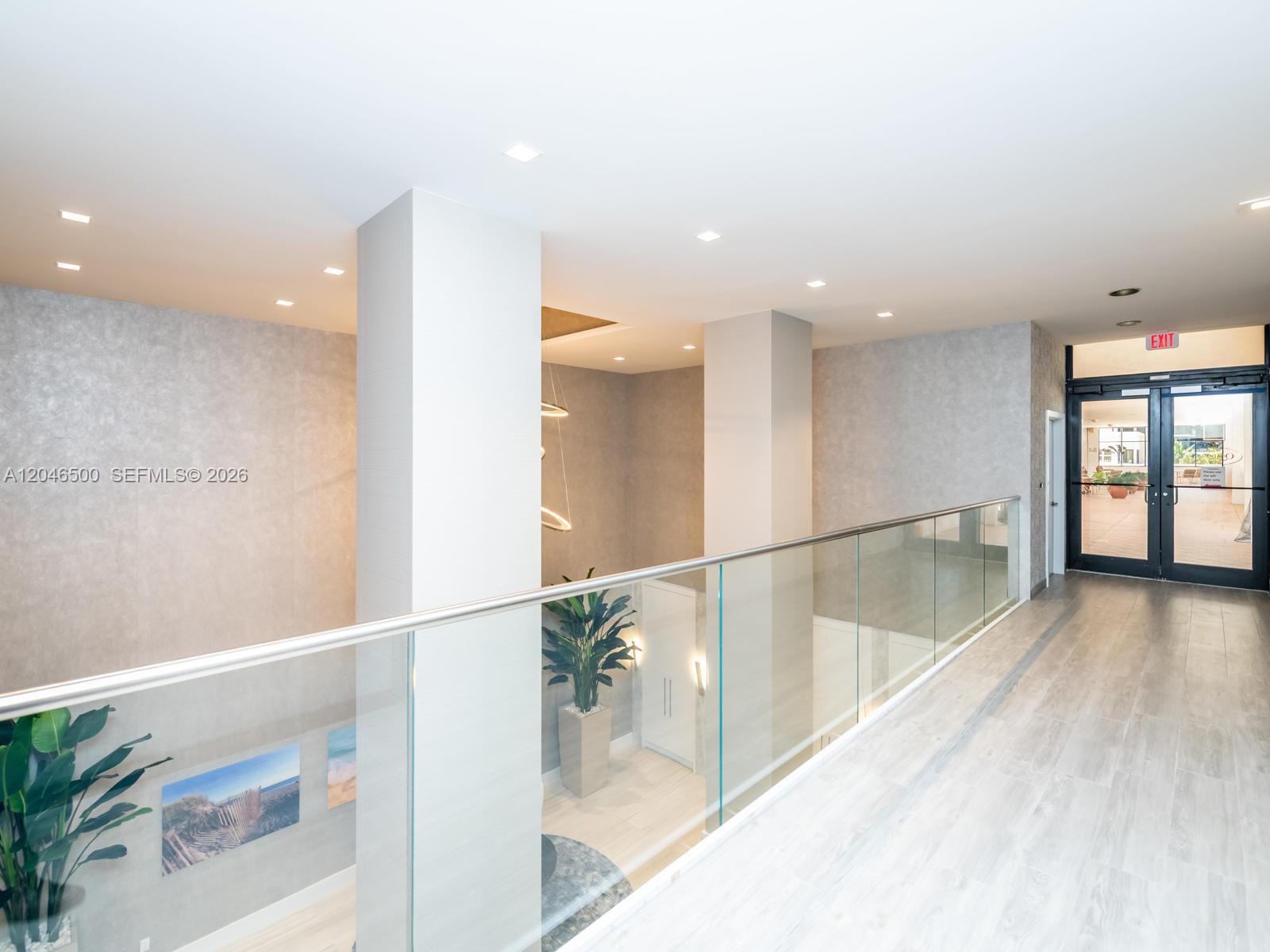 Photo of 2301 Ocean Dr #1004, Hollywood, Florida, 33019 -