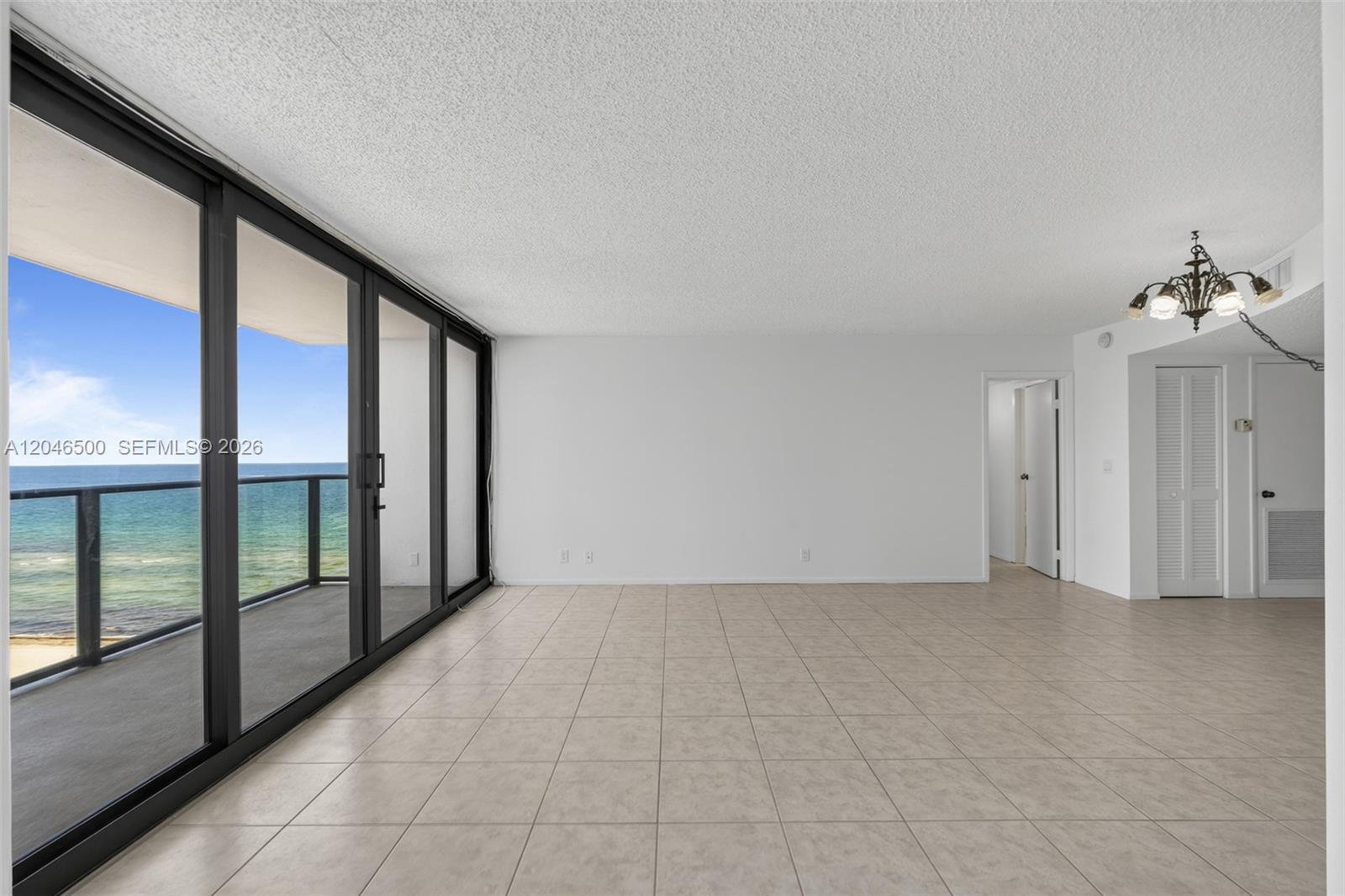 Photo of 2301 Ocean Dr #1004, Hollywood, Florida, 33019 -