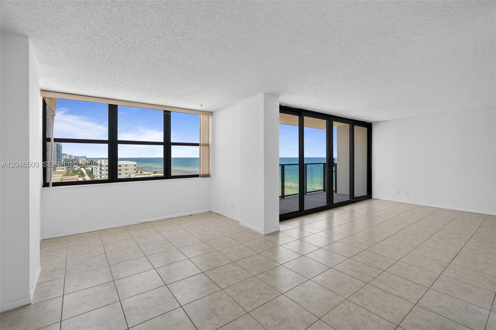 Photo of 2301 Ocean Dr #1004, Hollywood, Florida, 33019 -