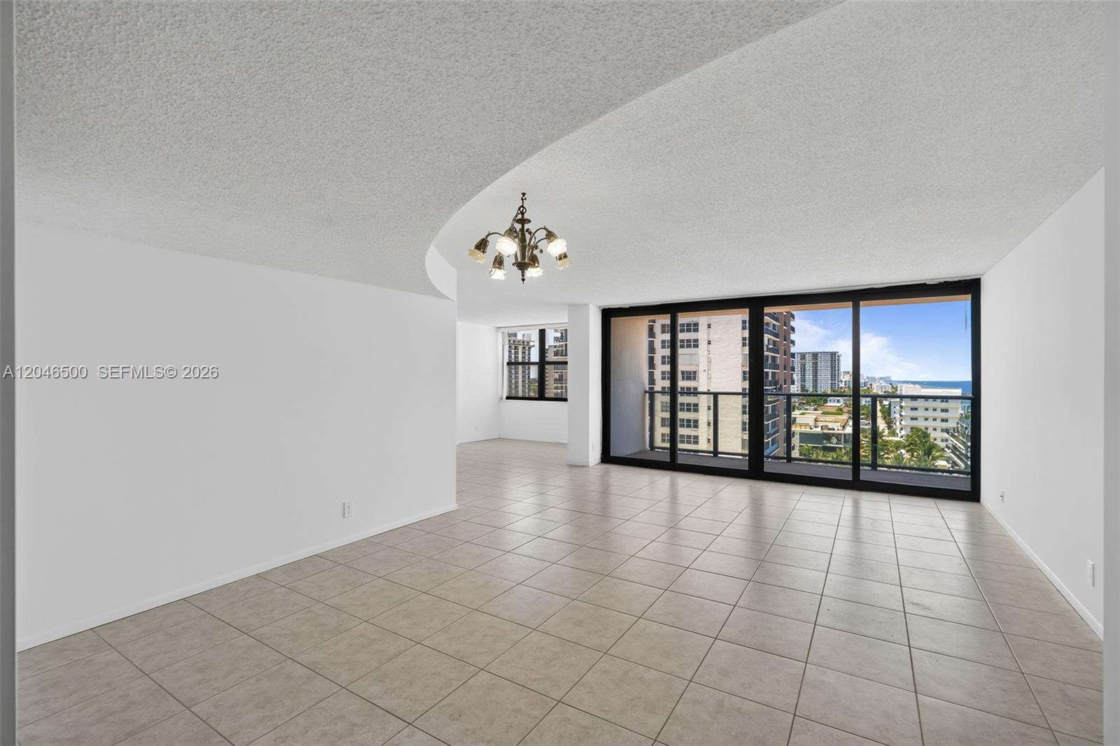 Photo of 2301 Ocean Dr #1004, Hollywood, Florida, 33019 -