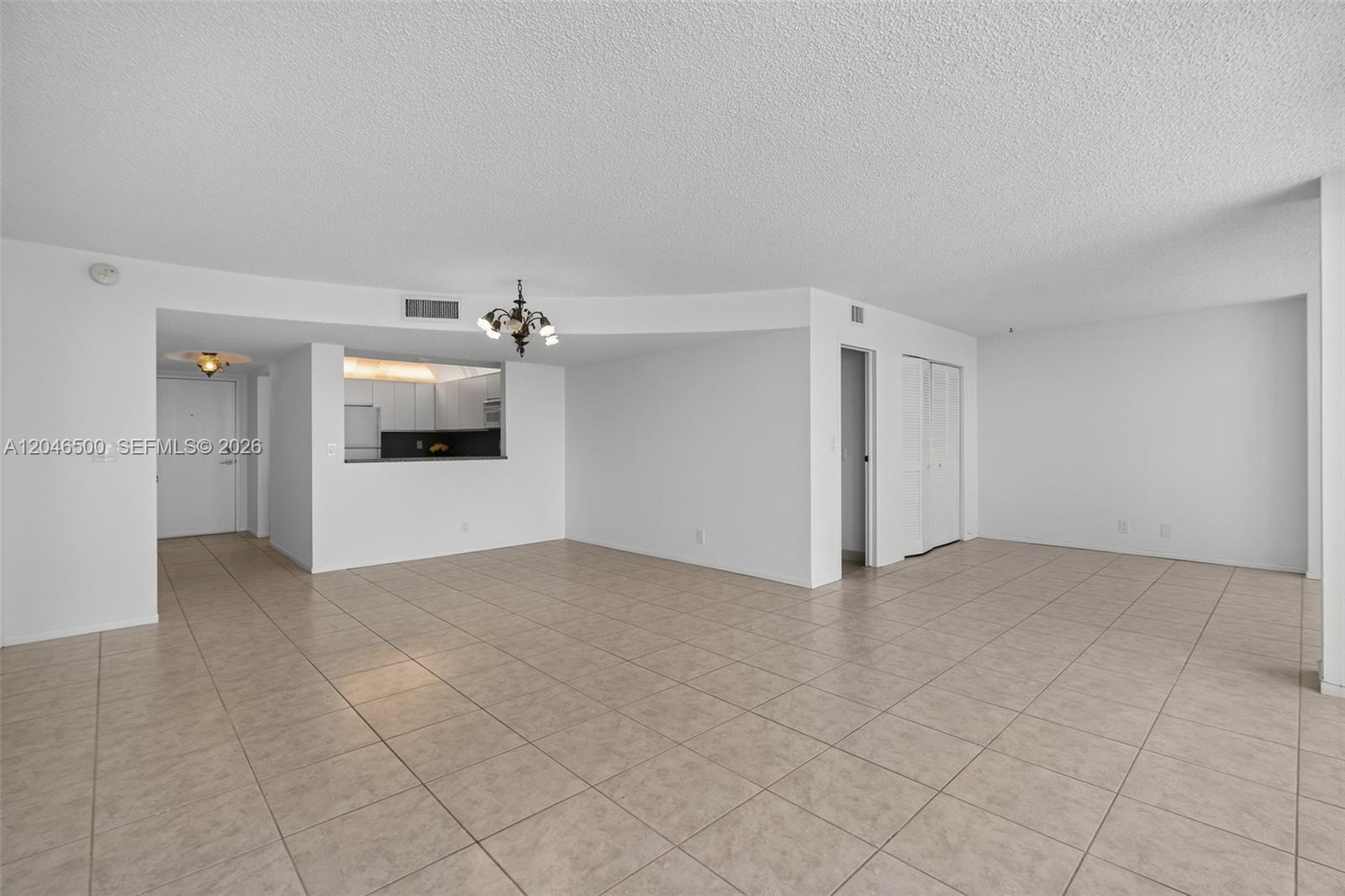 Photo of 2301 Ocean Dr #1004, Hollywood, Florida, 33019 -