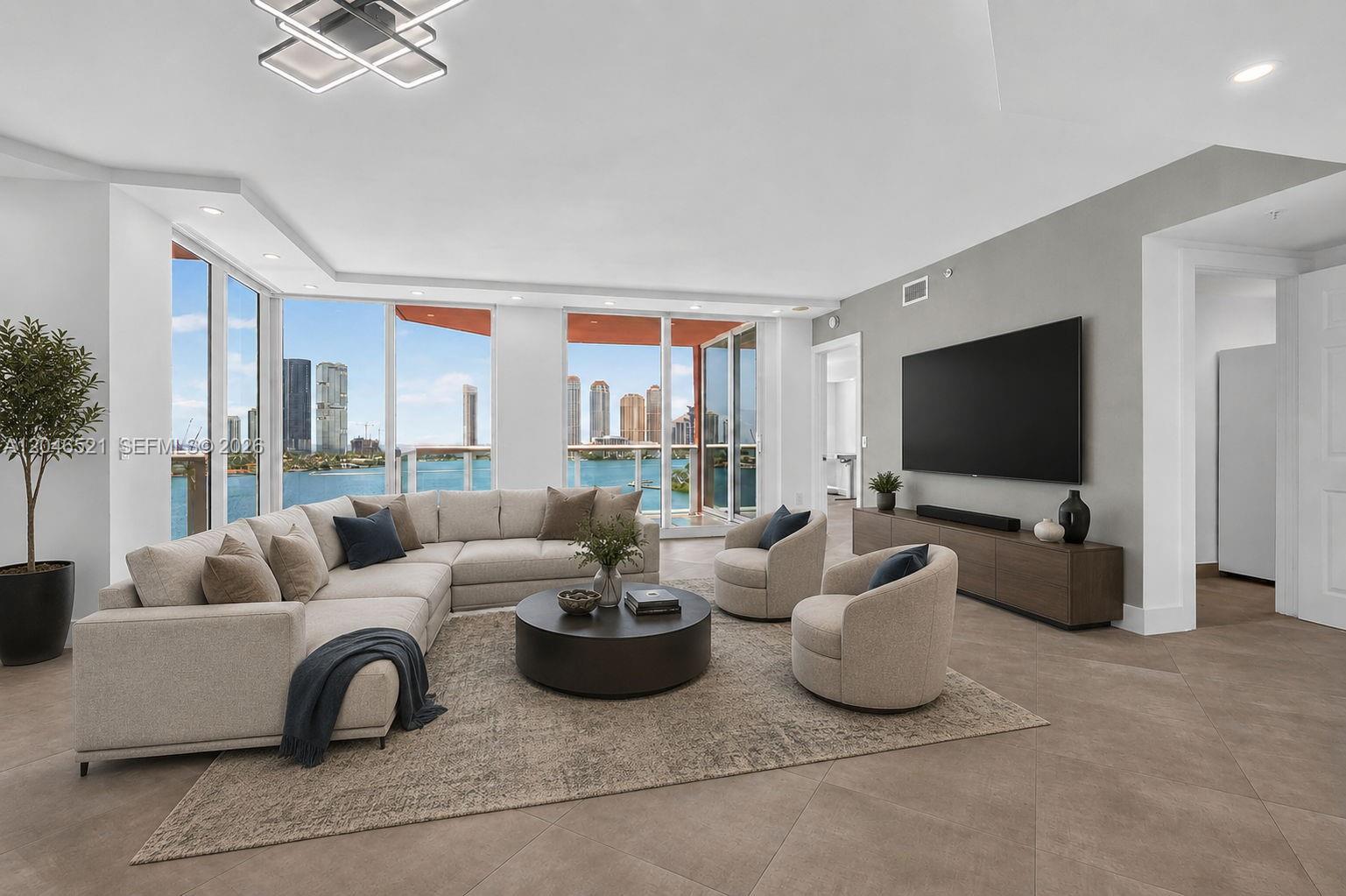 Photo of 3370 Hidden Bay Dr  #1212, Aventura, Florida, 33180 - 