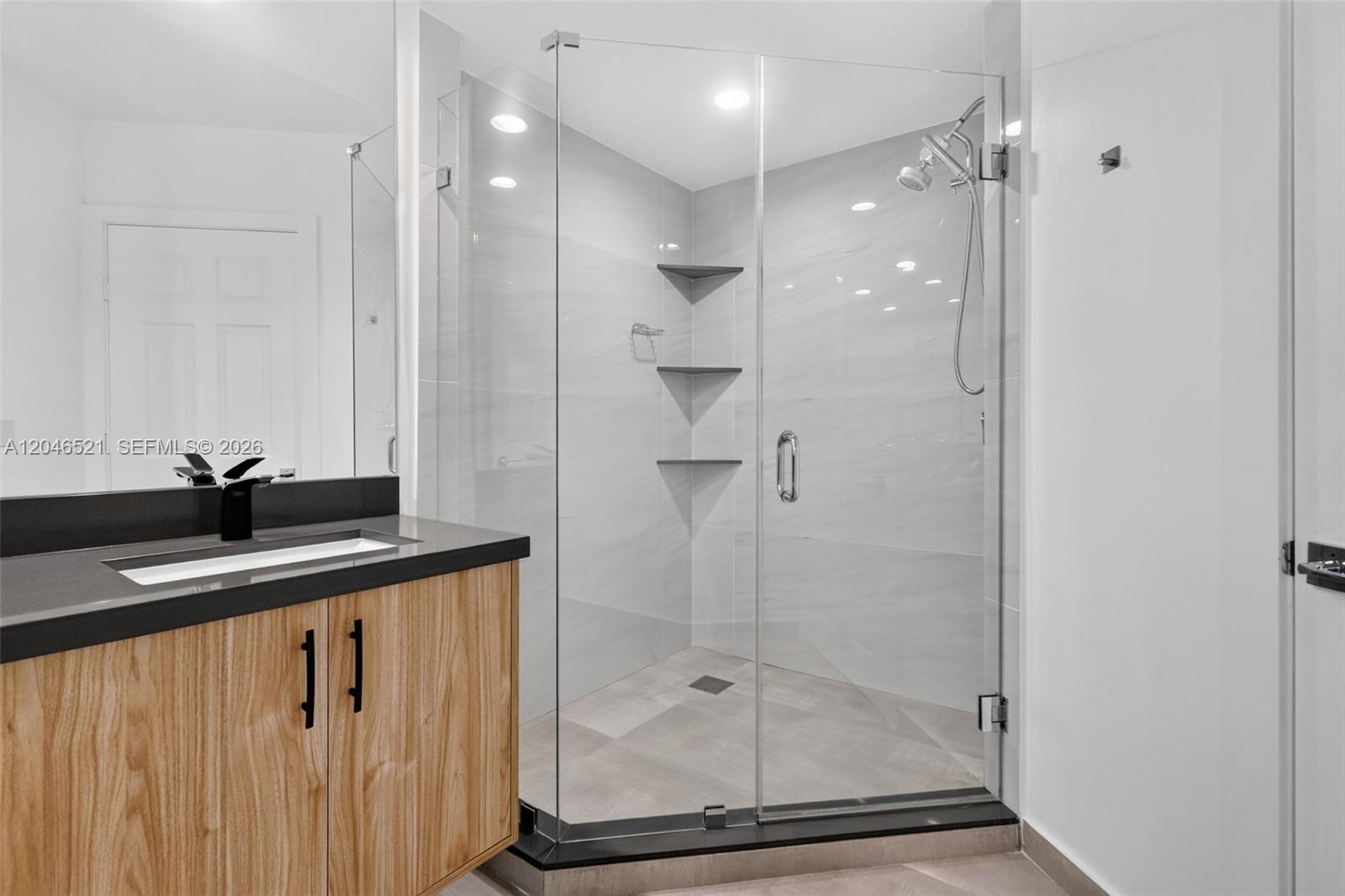 Photo of 3370 Hidden Bay Dr  #1212, Aventura, Florida, 33180 - 