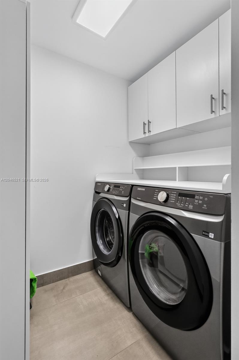 Photo of 3370 Hidden Bay Dr  #1212, Aventura, Florida, 33180 - 