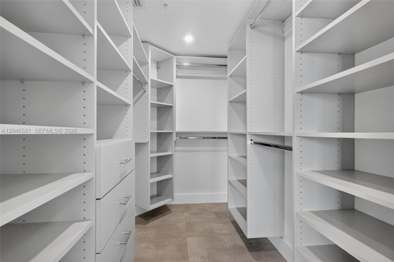Photo of 3370 Hidden Bay Dr  #1212, Aventura, Florida, 33180 - 