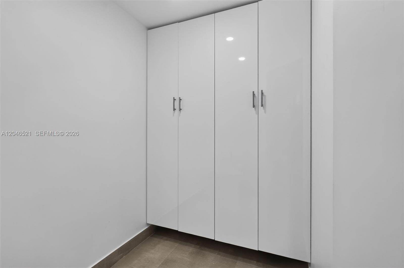 Photo of 3370 Hidden Bay Dr  #1212, Aventura, Florida, 33180 - 