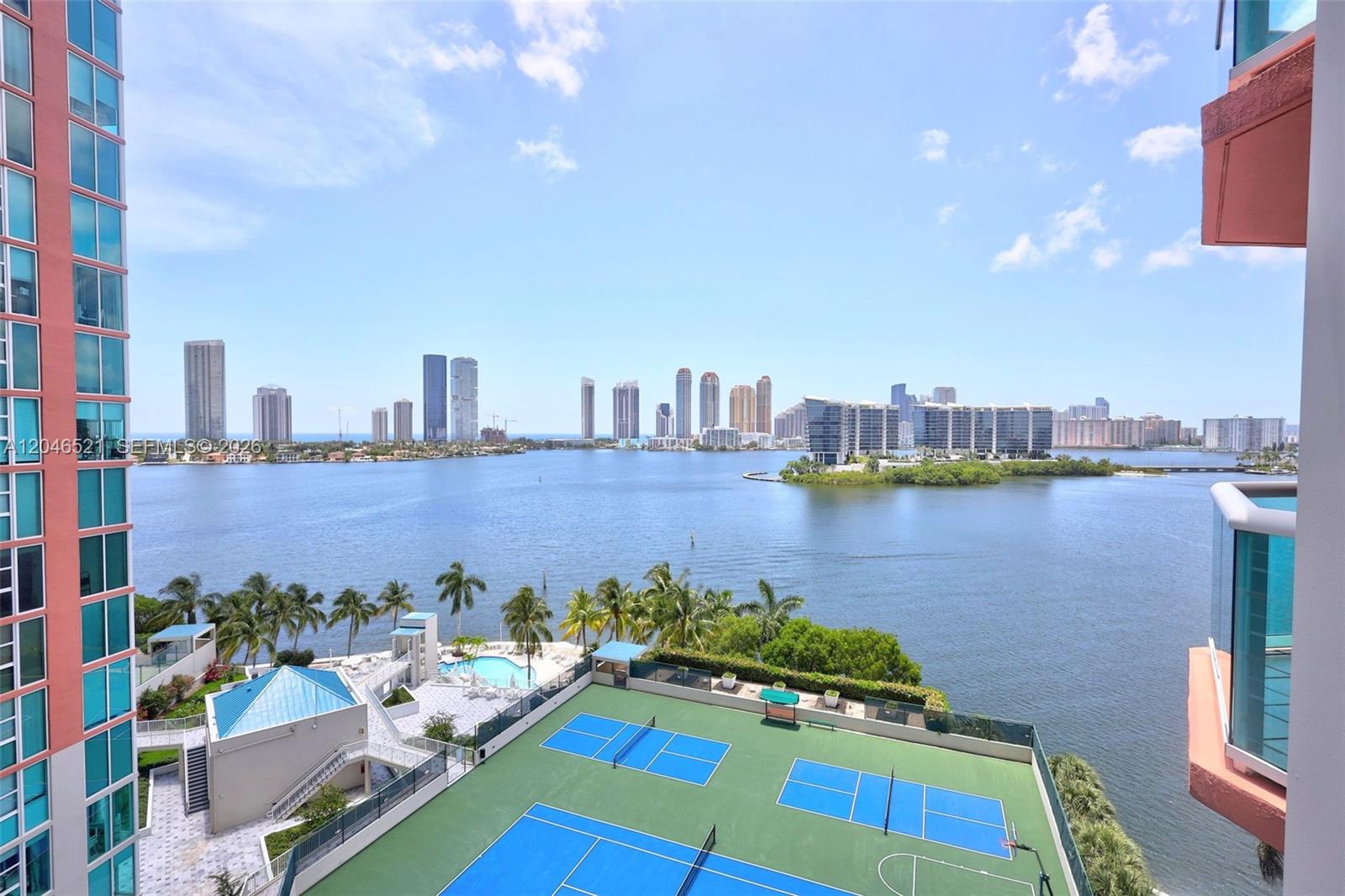 Photo of 3370 Hidden Bay Dr  #1212, Aventura, Florida, 33180 - 