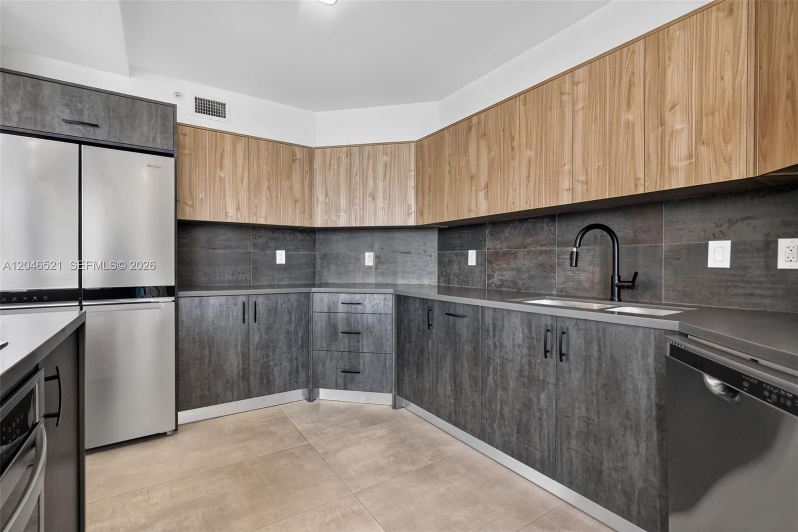 Photo of 3370 Hidden Bay Dr  #1212, Aventura, Florida, 33180 - 