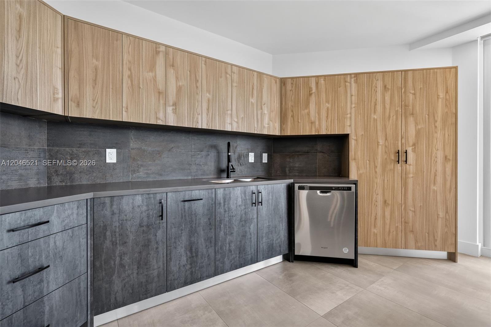 Photo of 3370 Hidden Bay Dr  #1212, Aventura, Florida, 33180 - 
