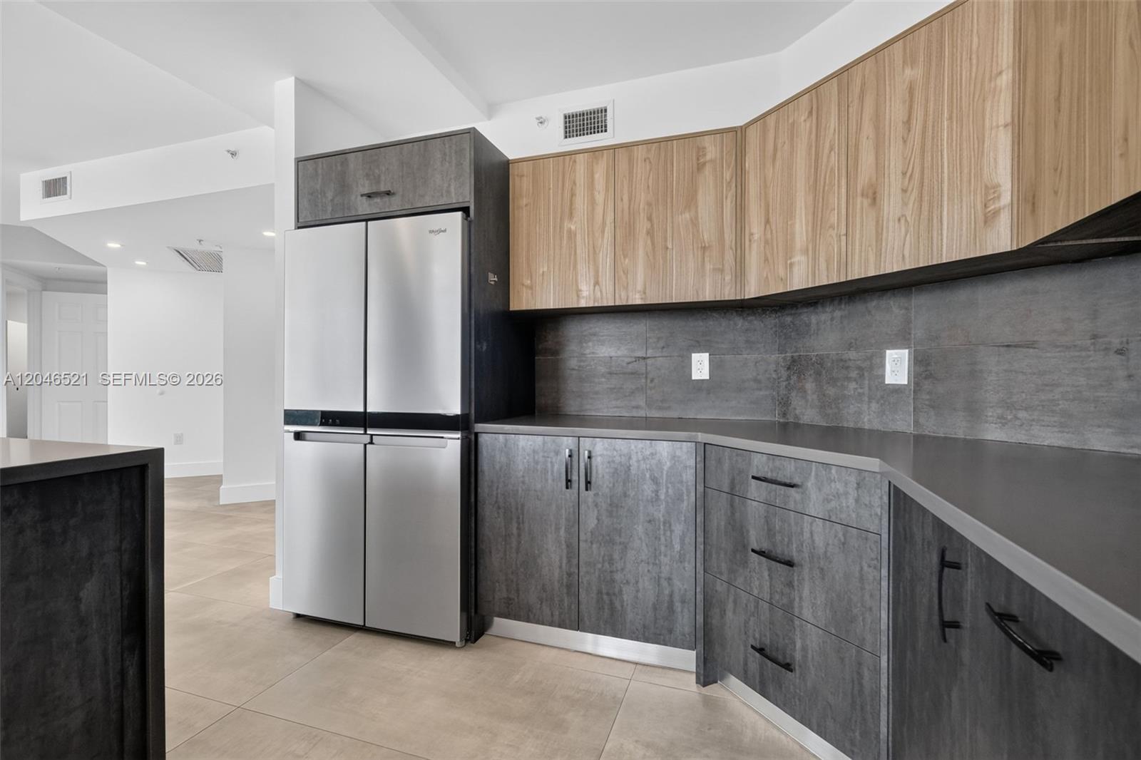 Photo of 3370 Hidden Bay Dr  #1212, Aventura, Florida, 33180 - 