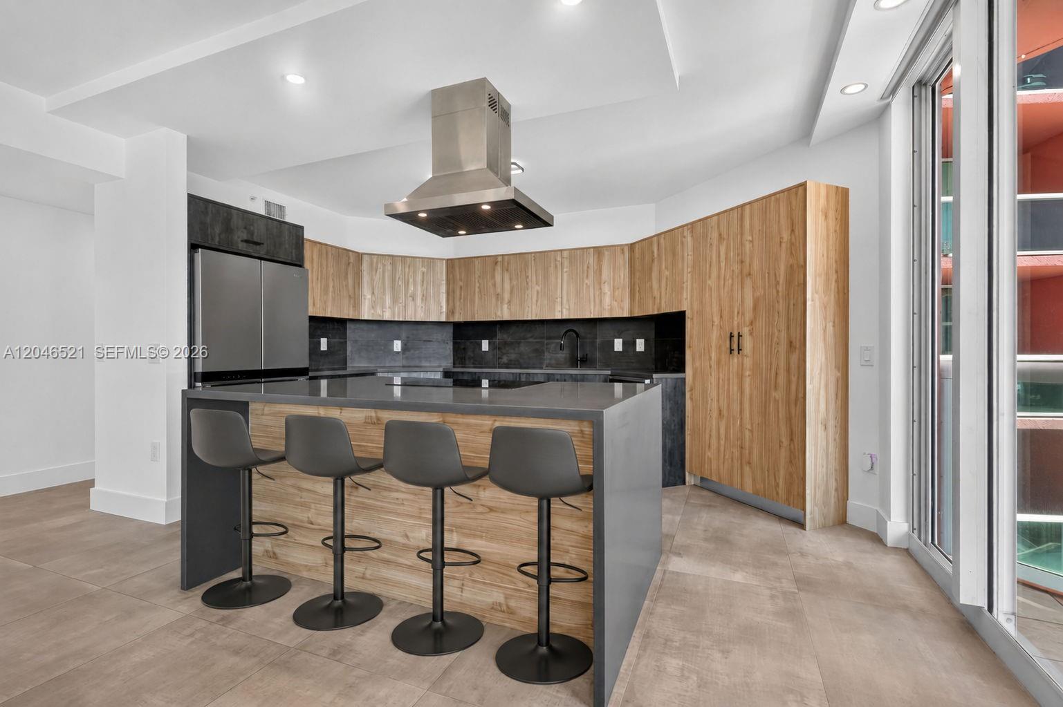Photo of 3370 Hidden Bay Dr  #1212, Aventura, Florida, 33180 - 