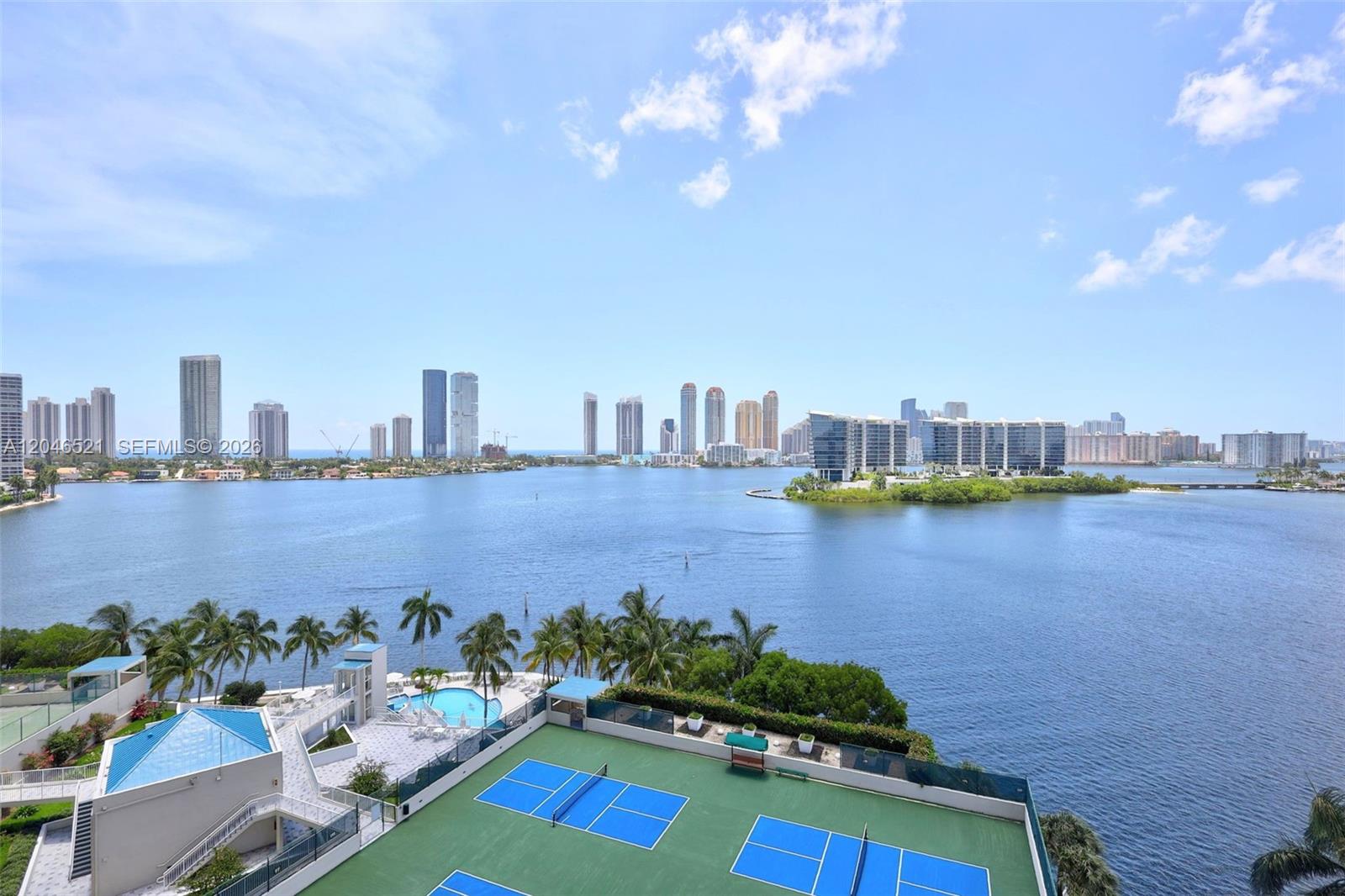 Photo of 3370 Hidden Bay Dr  #1212, Aventura, Florida, 33180 - 