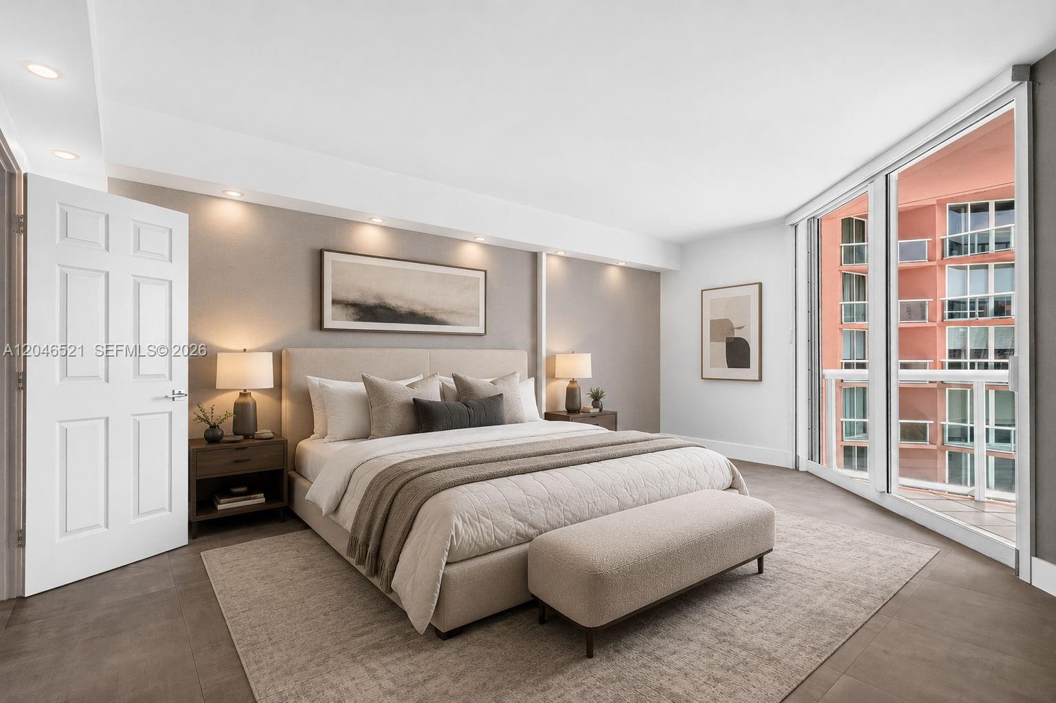 Photo of 3370 Hidden Bay Dr  #1212, Aventura, Florida, 33180 - 