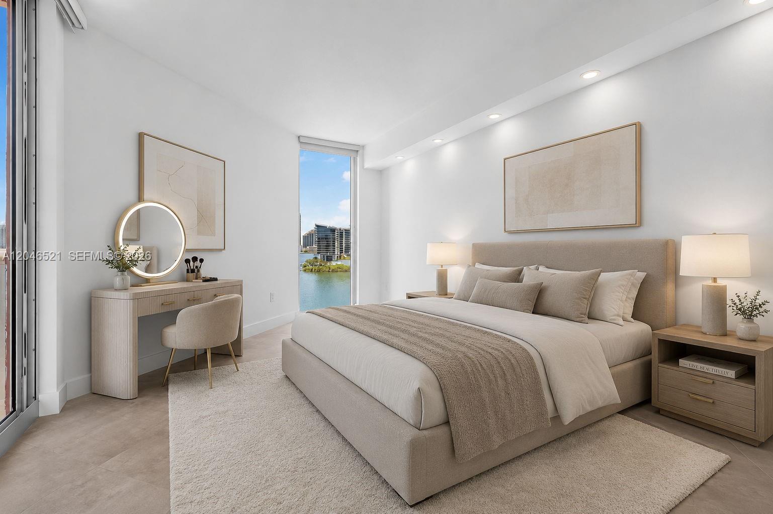 Photo of 3370 Hidden Bay Dr  #1212, Aventura, Florida, 33180 - 
