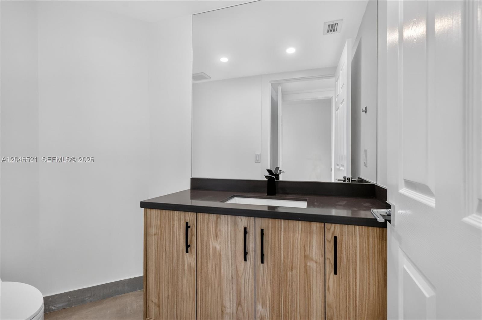 Photo of 3370 Hidden Bay Dr  #1212, Aventura, Florida, 33180 - 