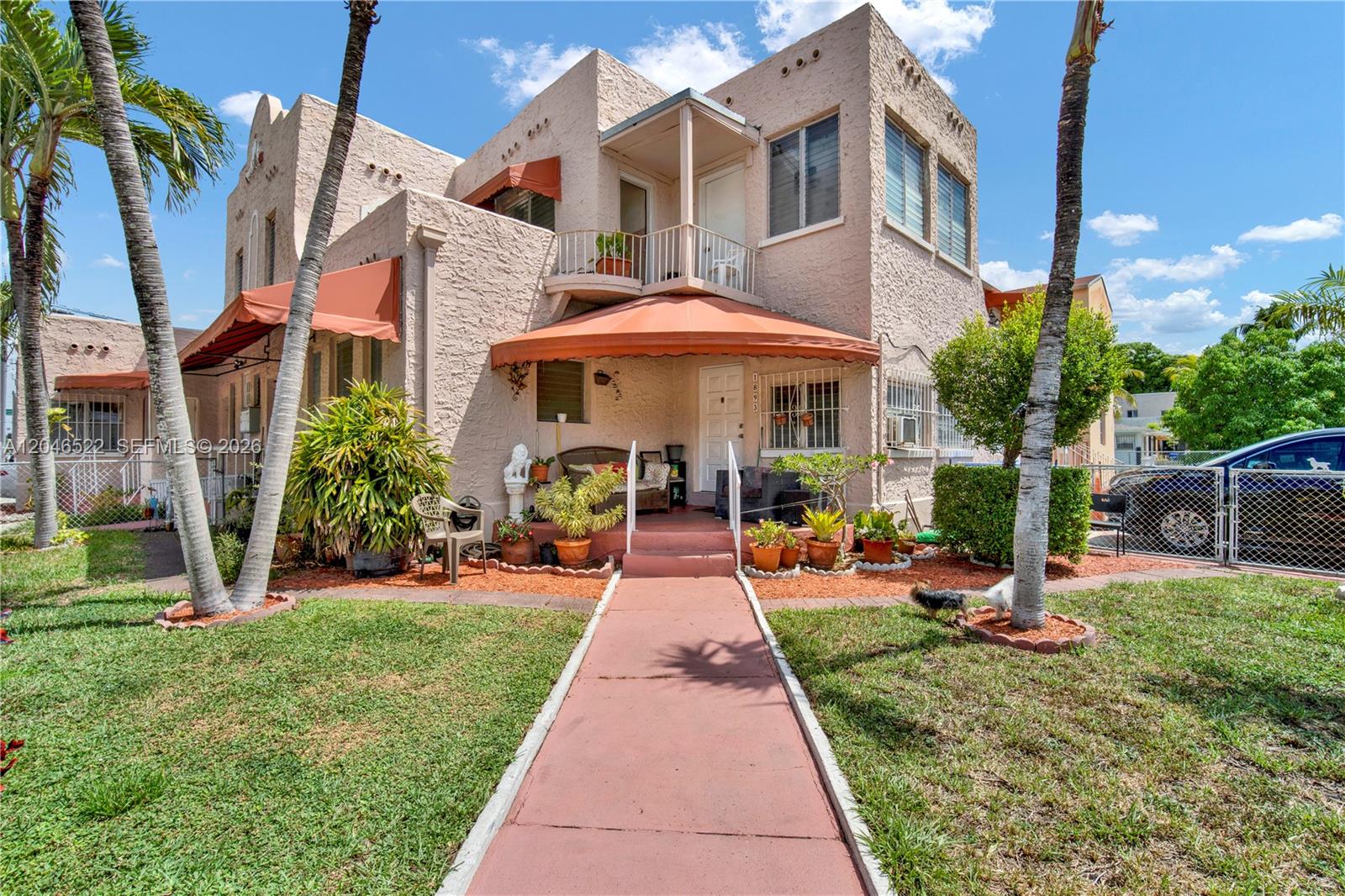 Ver detalles / sq. ft. $ 2026-07-01 0 foto