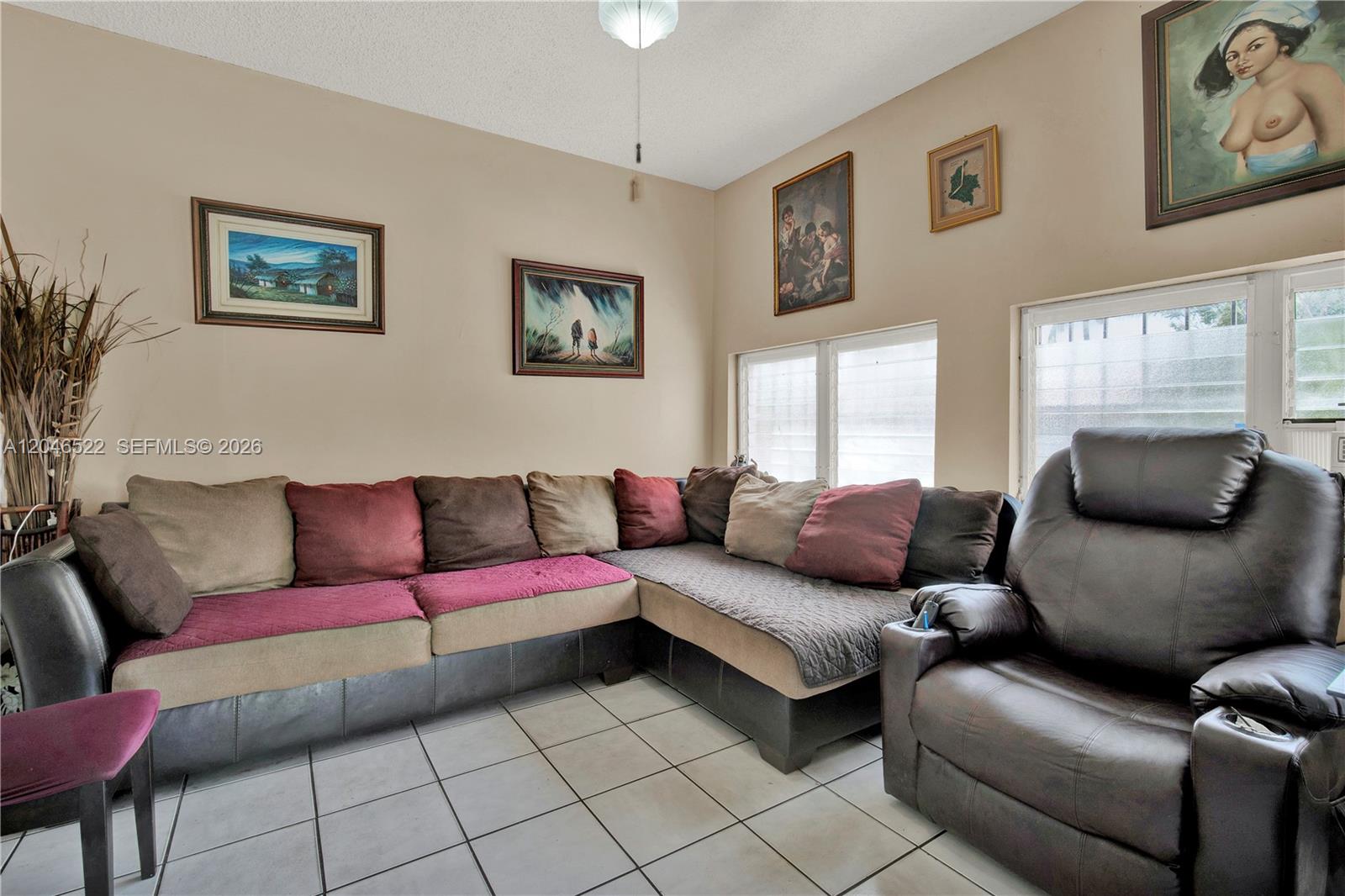 Ver detalles / sq. ft. $ 2026-07-01 0 foto