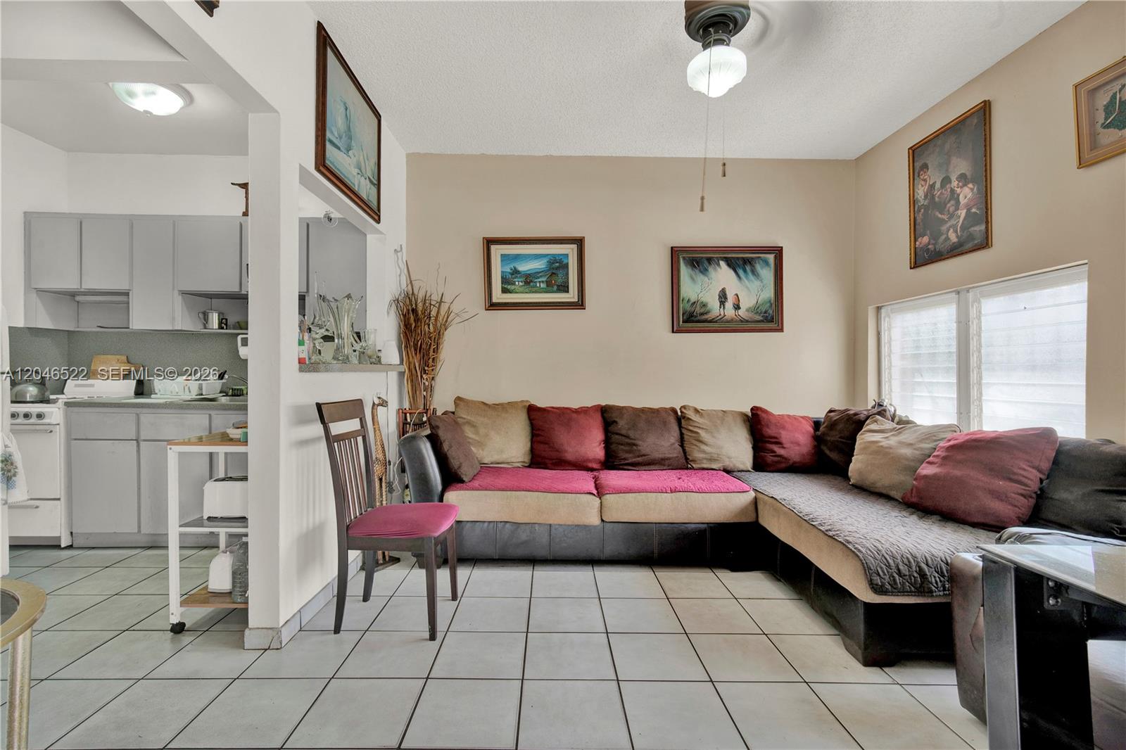 Ver detalles / sq. ft. $ 2026-07-01 0 foto