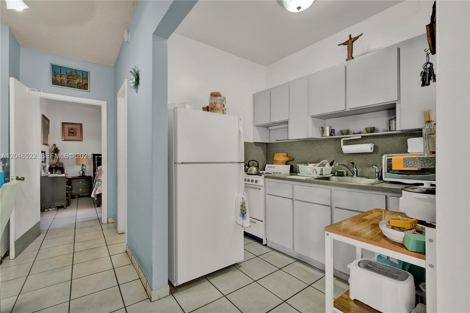 Ver detalles / sq. ft. $ 2026-07-01 0 foto