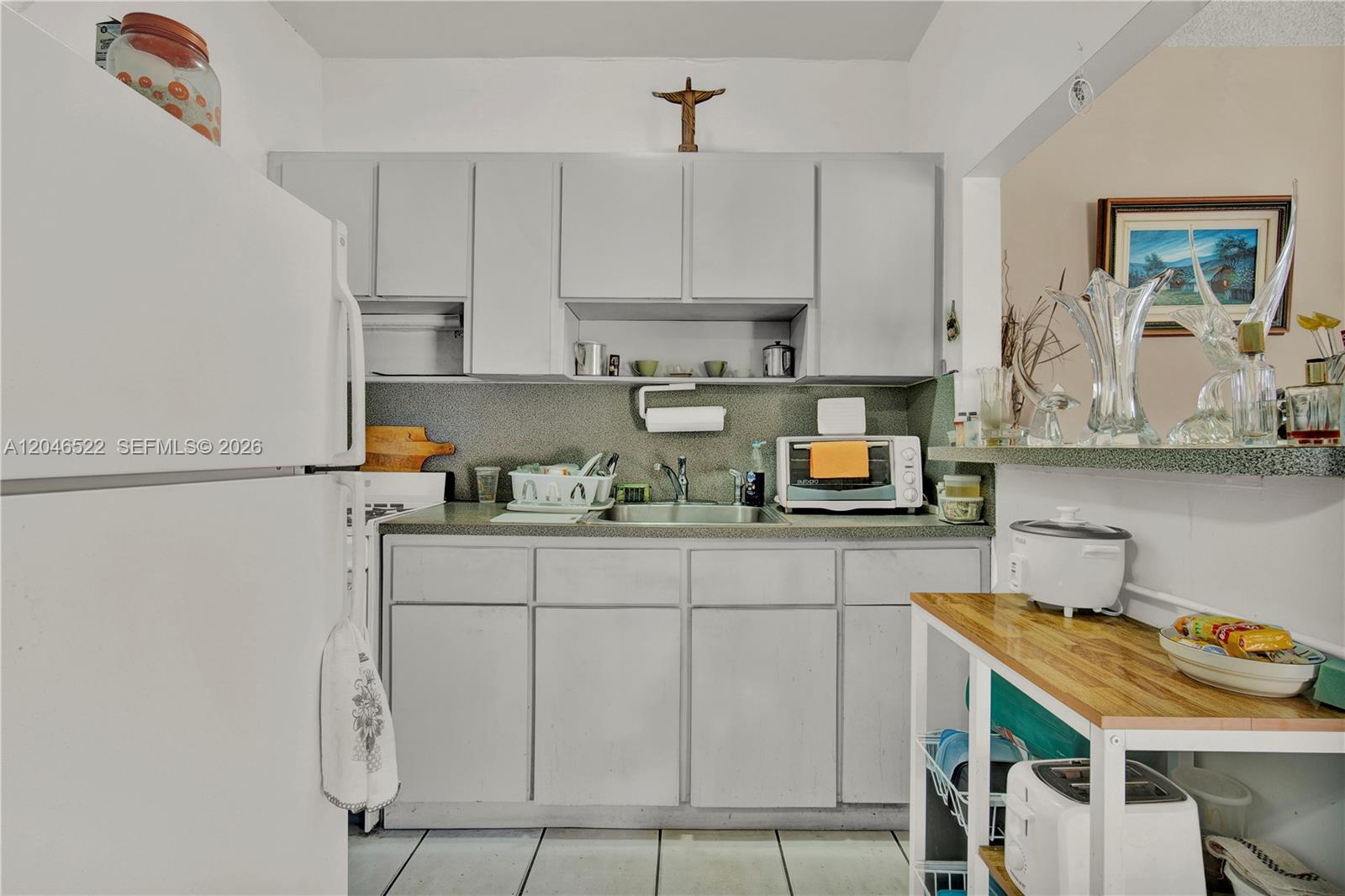 Ver detalles / sq. ft. $ 2026-07-01 0 foto
