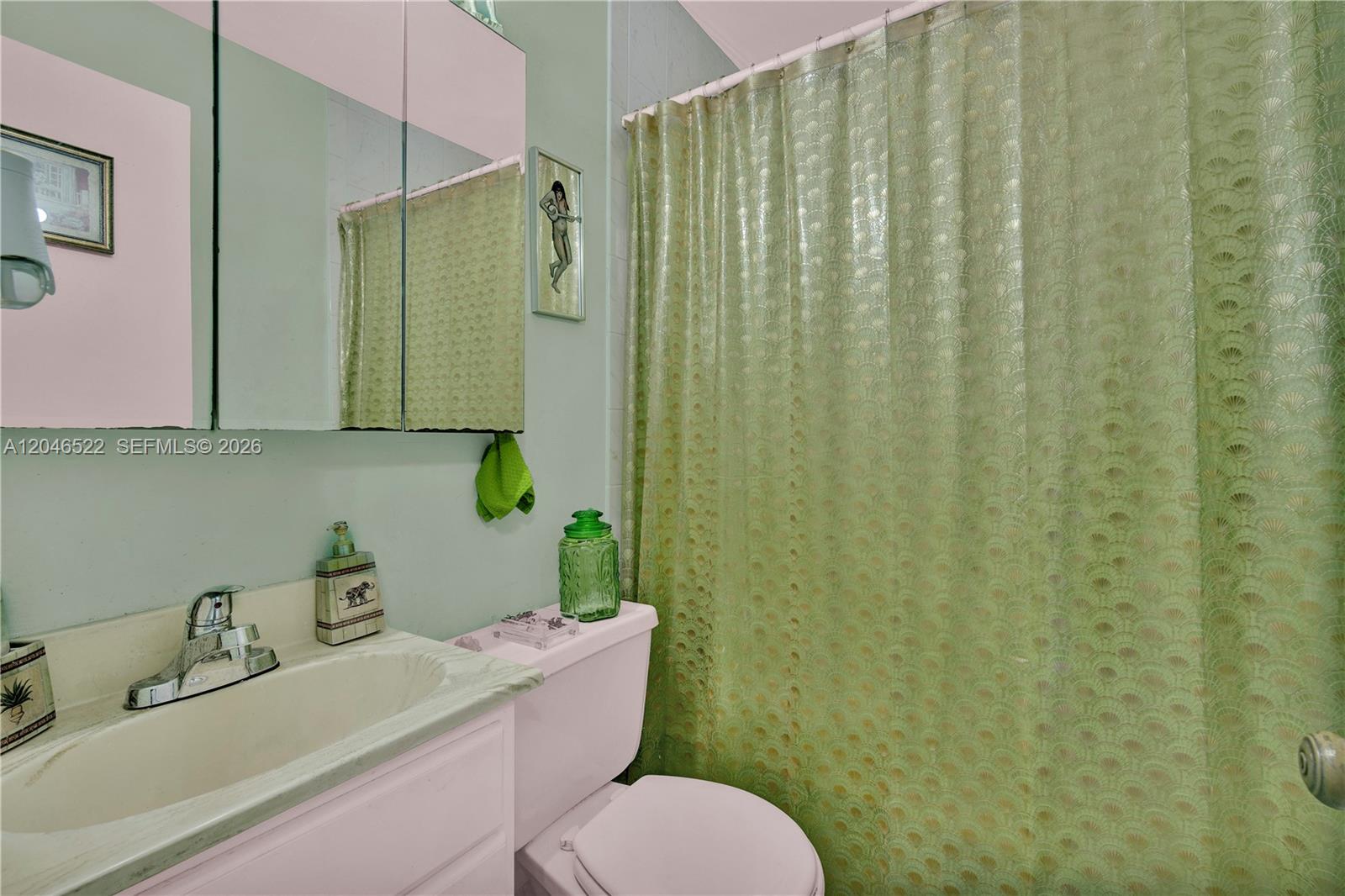 Ver detalles / sq. ft. $ 2026-07-01 0 foto