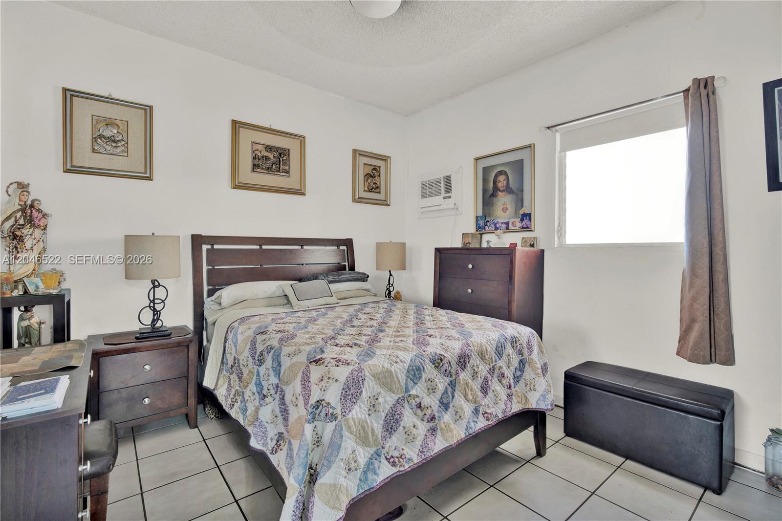 Ver detalles / sq. ft. $ 2026-07-01 0 foto