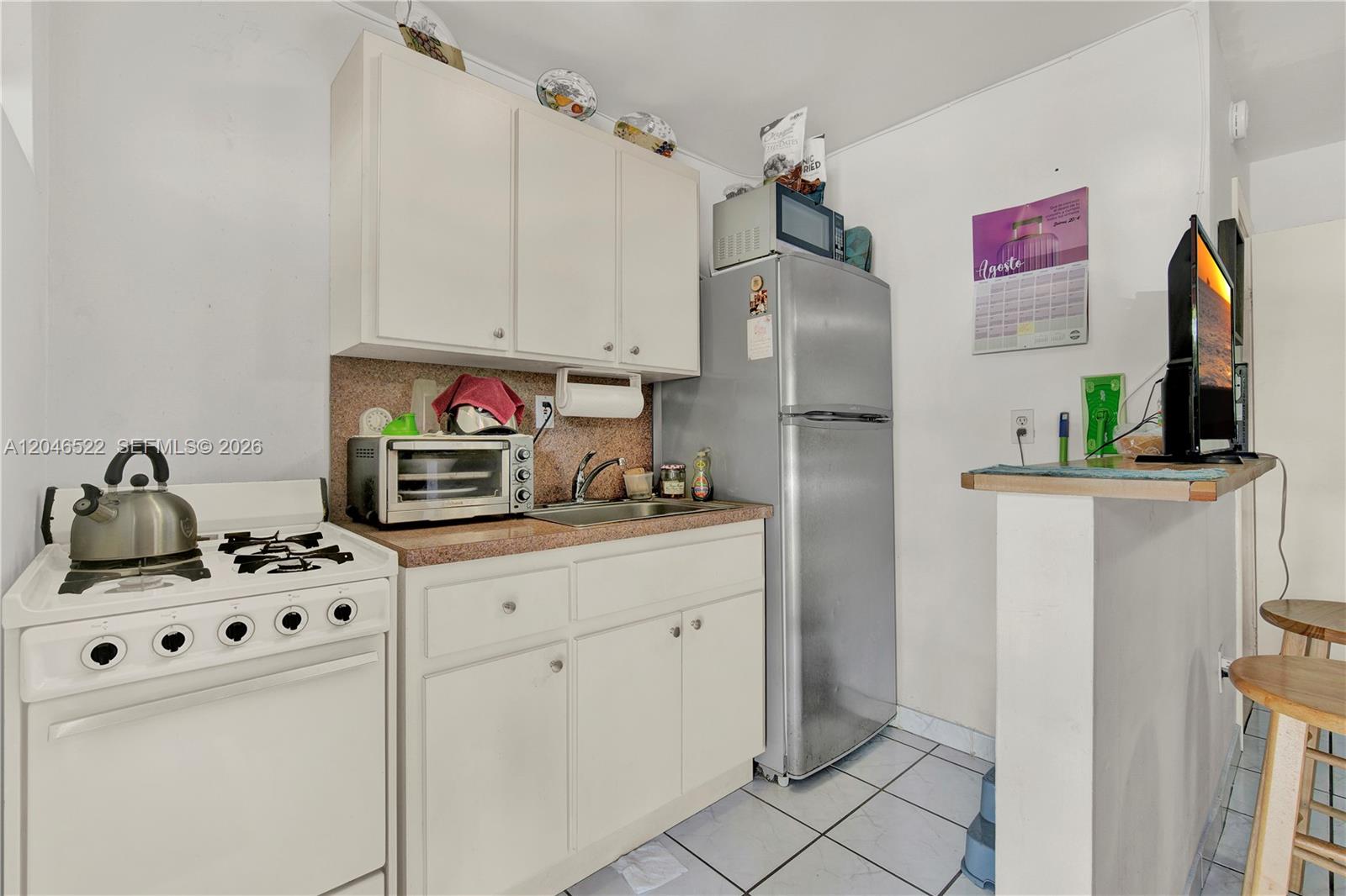 Ver detalles / sq. ft. $ 2026-07-01 0 foto