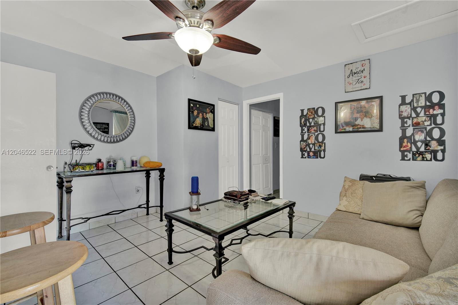 Ver detalles / sq. ft. $ 2026-07-01 0 foto