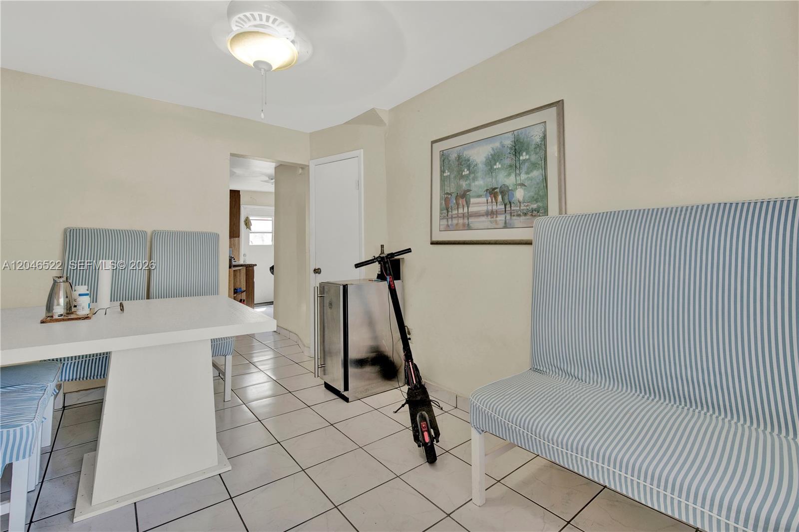 Ver detalles / sq. ft. $ 2026-07-01 0 foto