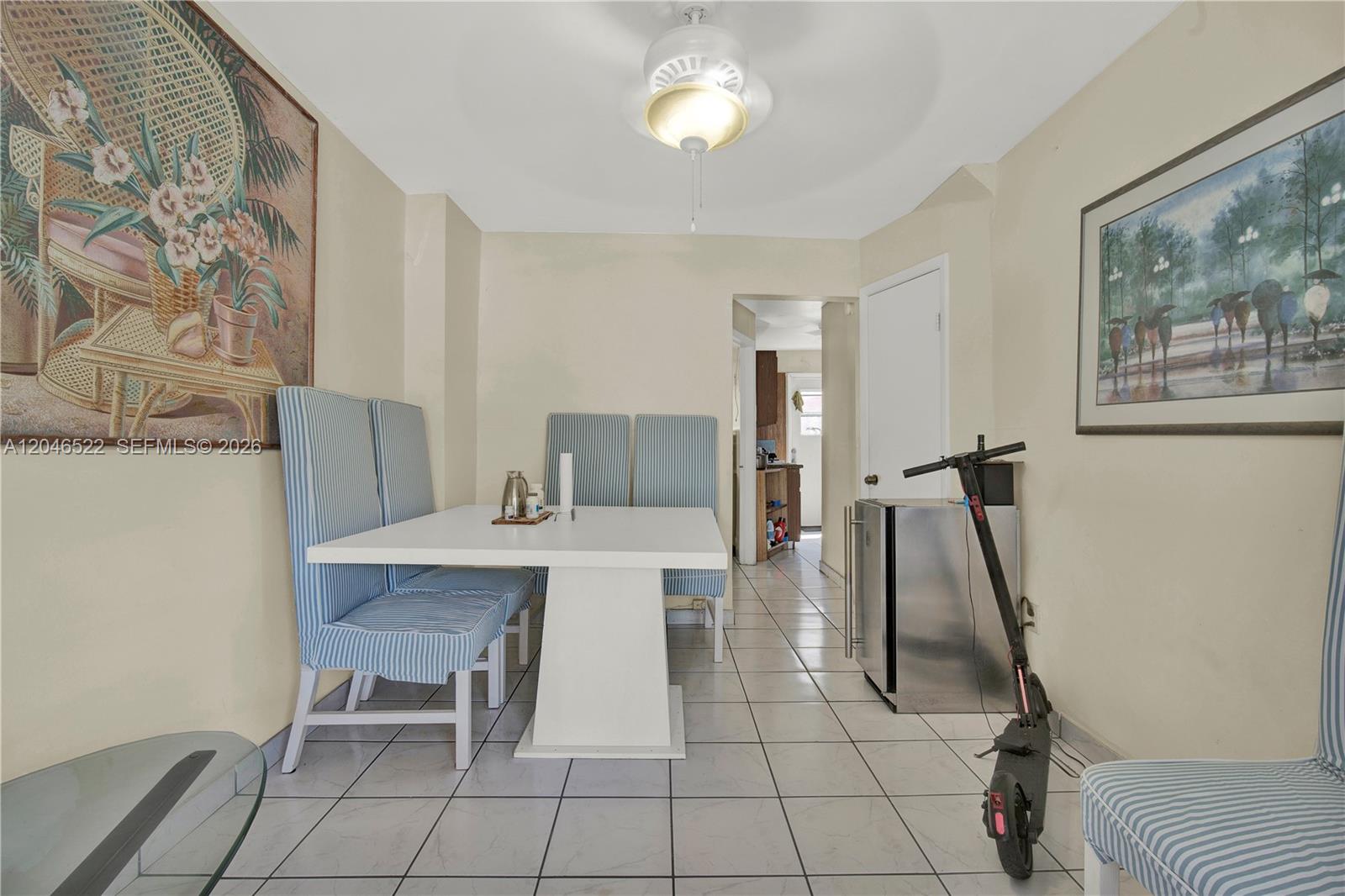 Ver detalles / sq. ft. $ 2026-07-01 0 foto
