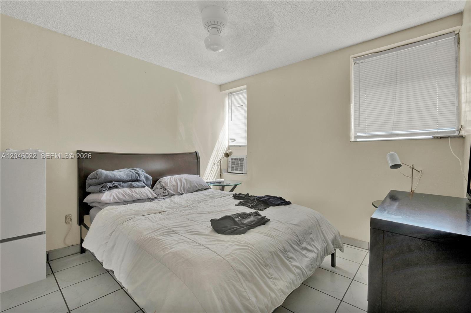 Ver detalles / sq. ft. $ 2026-07-01 0 foto