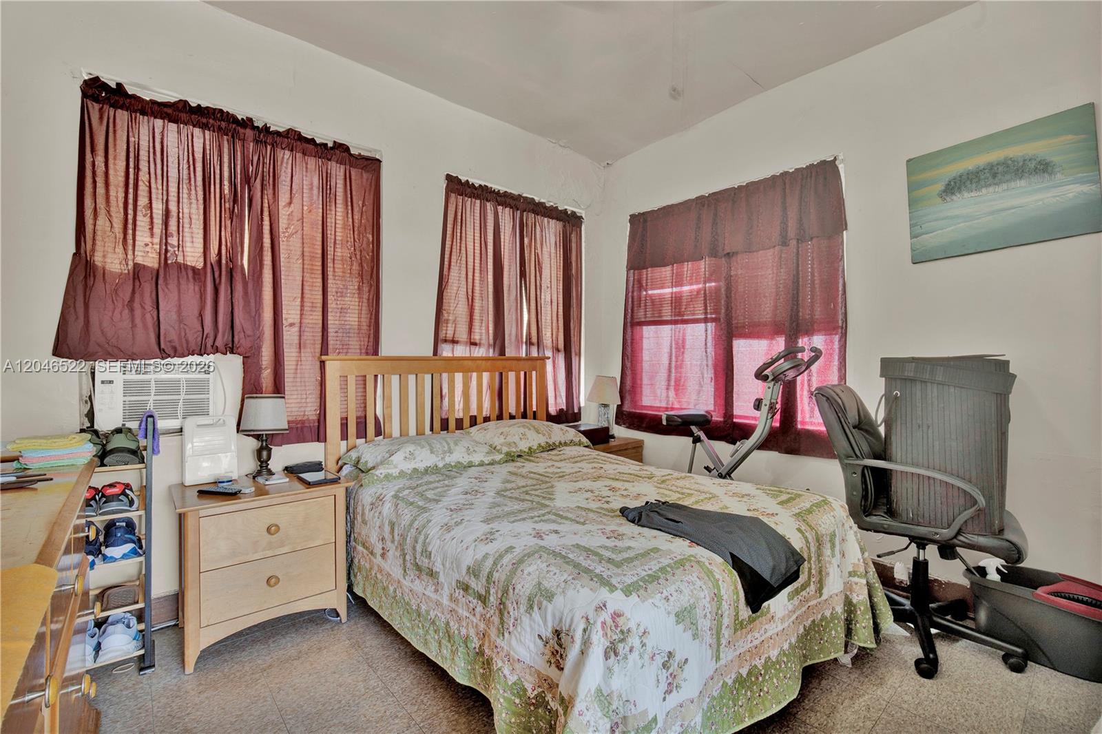 Ver detalles / sq. ft. $ 2026-07-01 0 foto