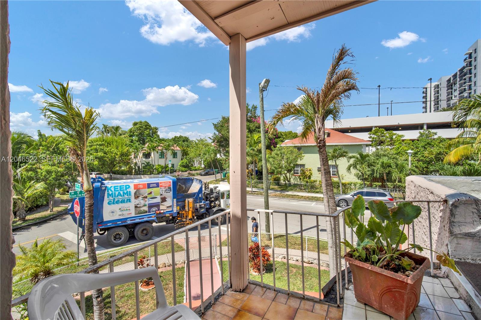 Ver detalles / sq. ft. $ 2026-07-01 0 foto