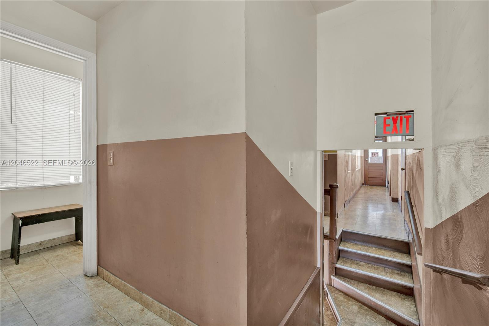 Ver detalles / sq. ft. $ 2026-07-01 0 foto