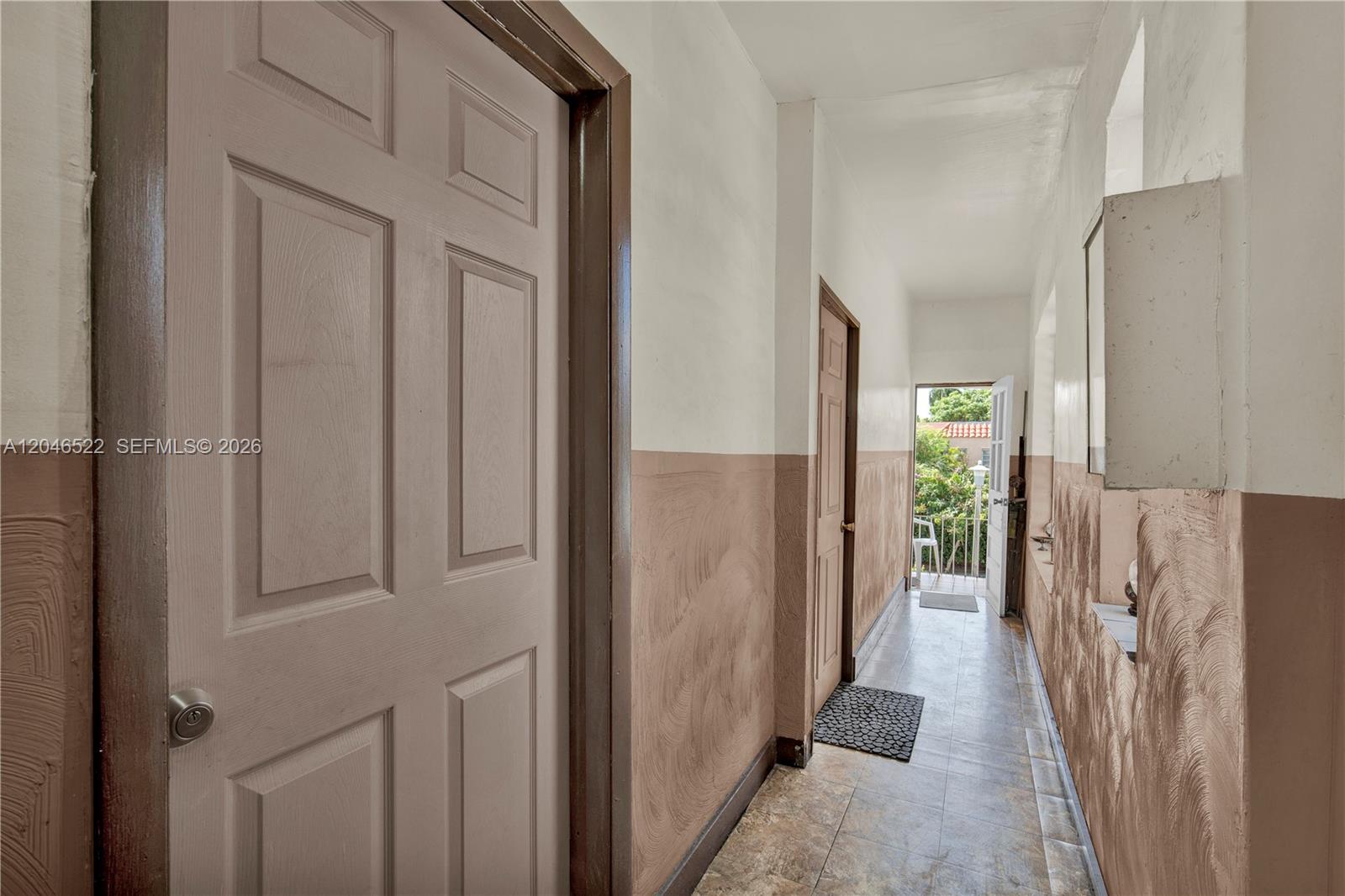 Ver detalles / sq. ft. $ 2026-07-01 0 foto