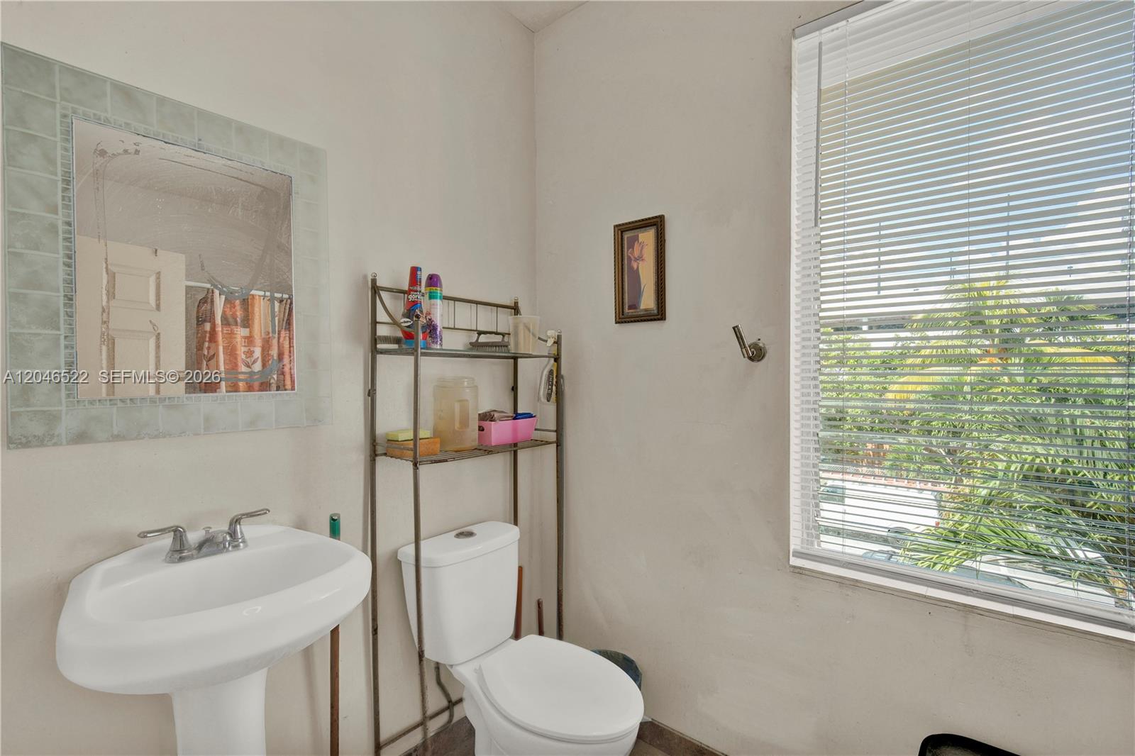 Ver detalles / sq. ft. $ 2026-07-01 0 foto