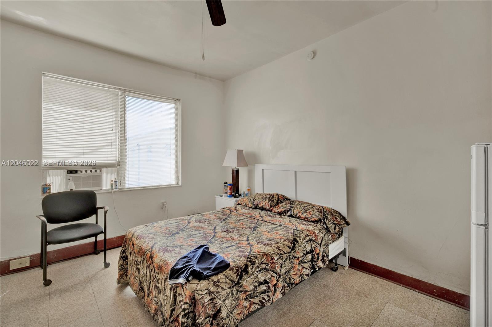 Ver detalles / sq. ft. $ 2026-07-01 0 foto