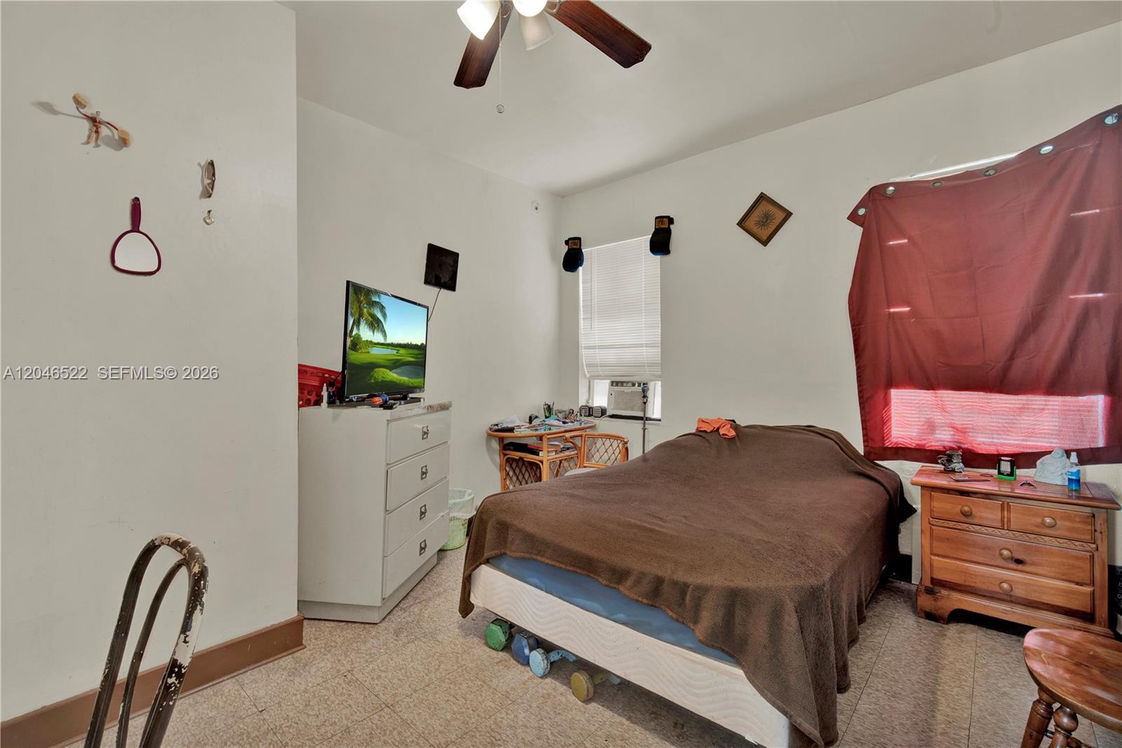 Ver detalles / sq. ft. $ 2026-07-01 0 foto